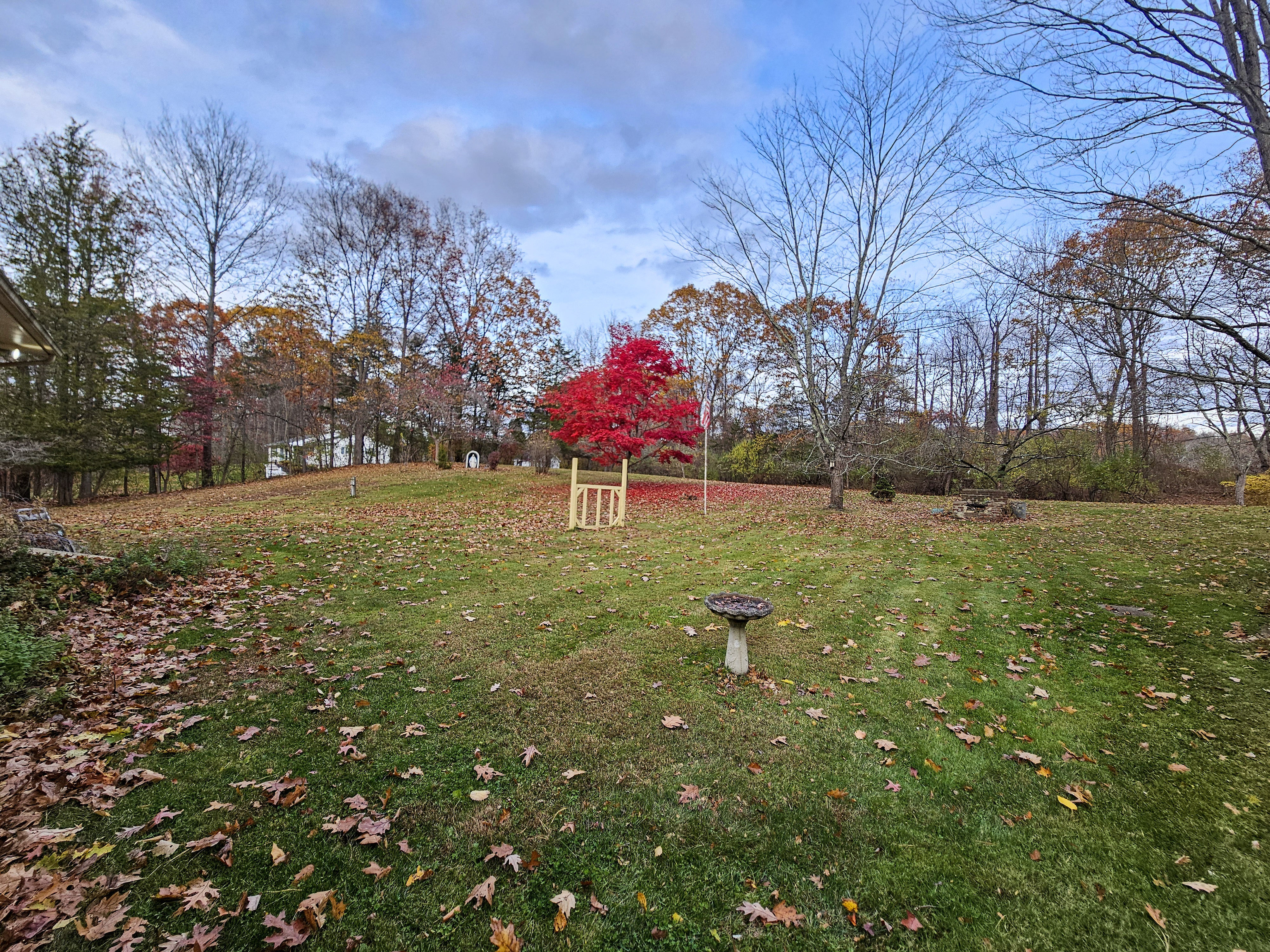 Photo 22 of 670 Williams Road, Wallingford, CT