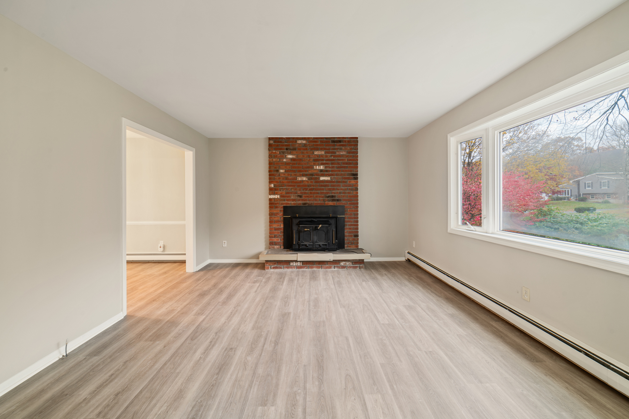 171 Country Club, Torrington, 06790, 3 Bedrooms Bedrooms, 0 ,1 BathroomBathrooms,Single Family For Sale,For Sale,Country Club,0,24136702