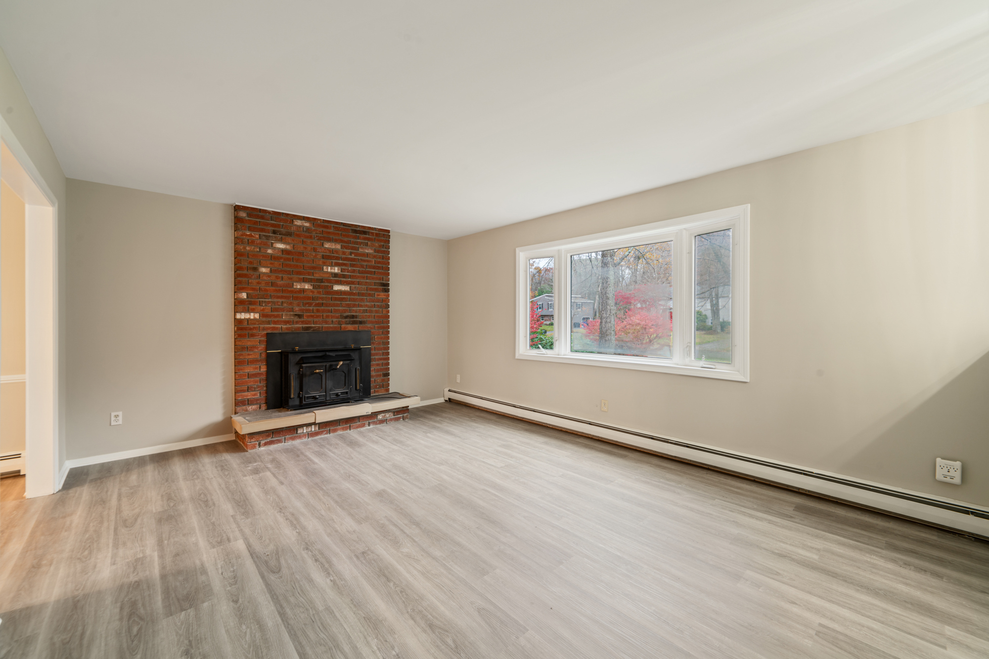 171 Country Club, Torrington, 06790, 3 Bedrooms Bedrooms, 0 ,1 BathroomBathrooms,Single Family For Sale,For Sale,Country Club,0,24136702