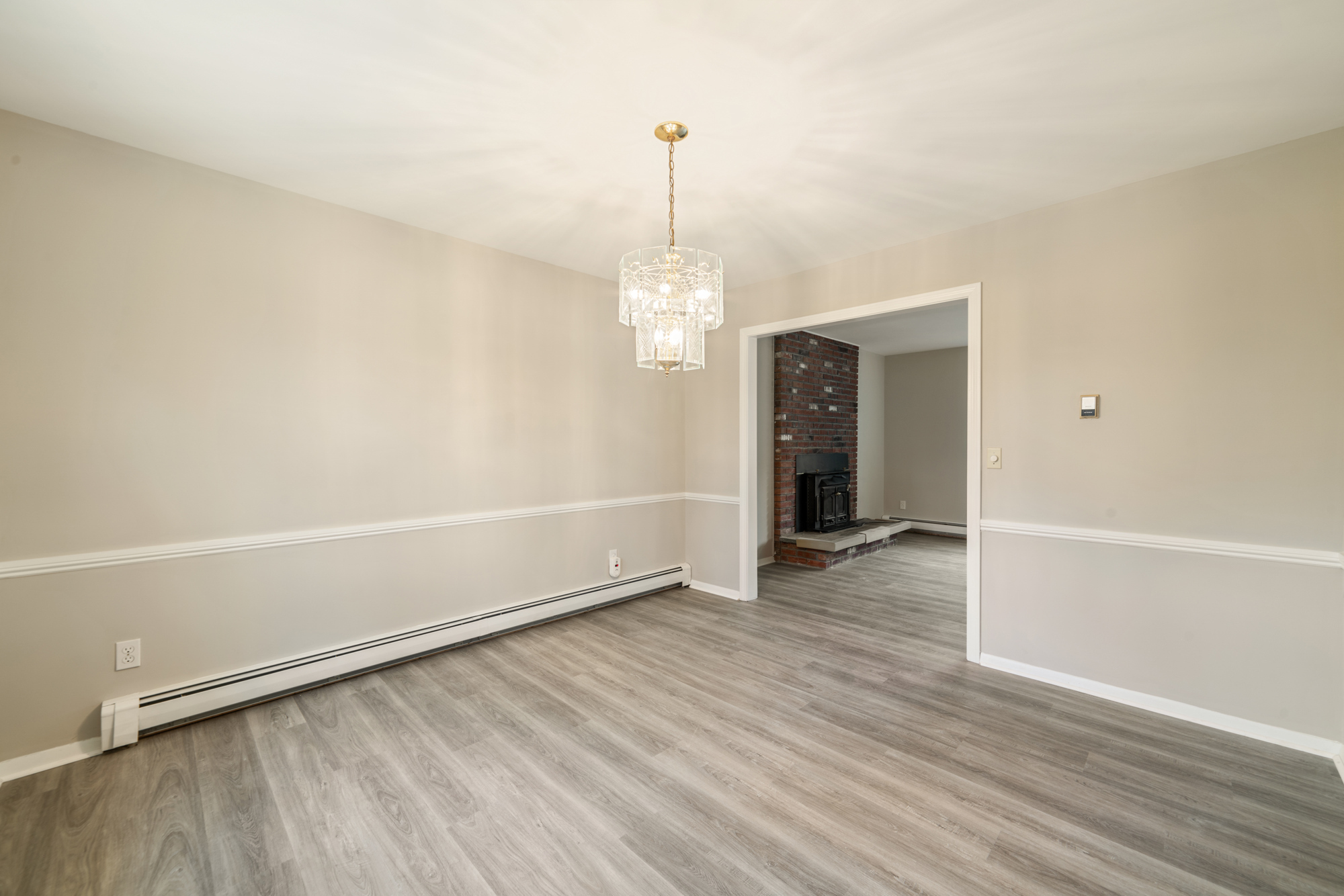 171 Country Club, Torrington, 06790, 3 Bedrooms Bedrooms, 0 ,1 BathroomBathrooms,Single Family For Sale,For Sale,Country Club,0,24136702