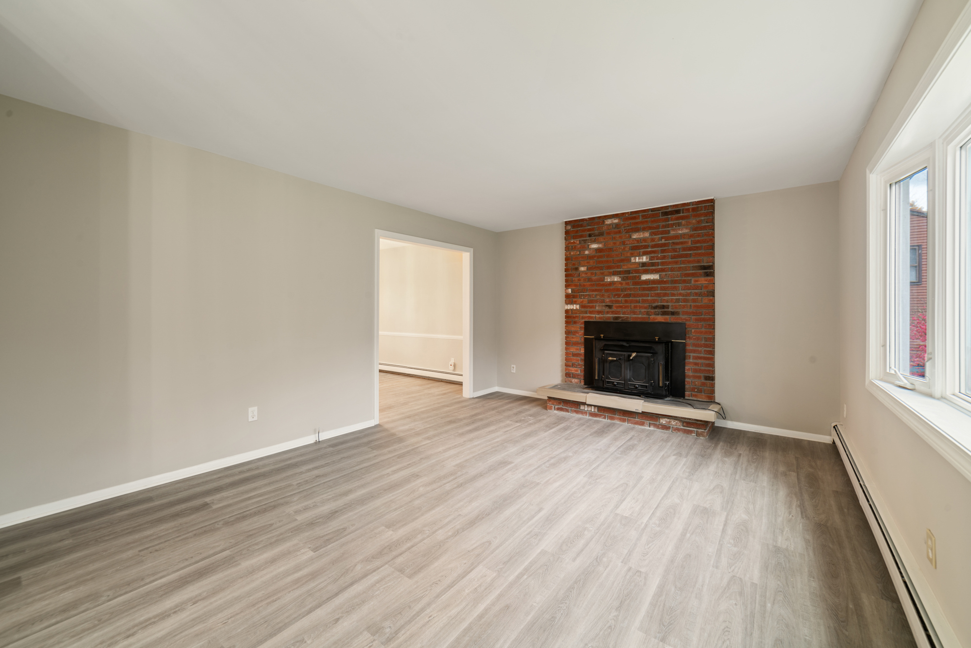 171 Country Club, Torrington, 06790, 3 Bedrooms Bedrooms, 0 ,1 BathroomBathrooms,Single Family For Sale,For Sale,Country Club,0,24136702