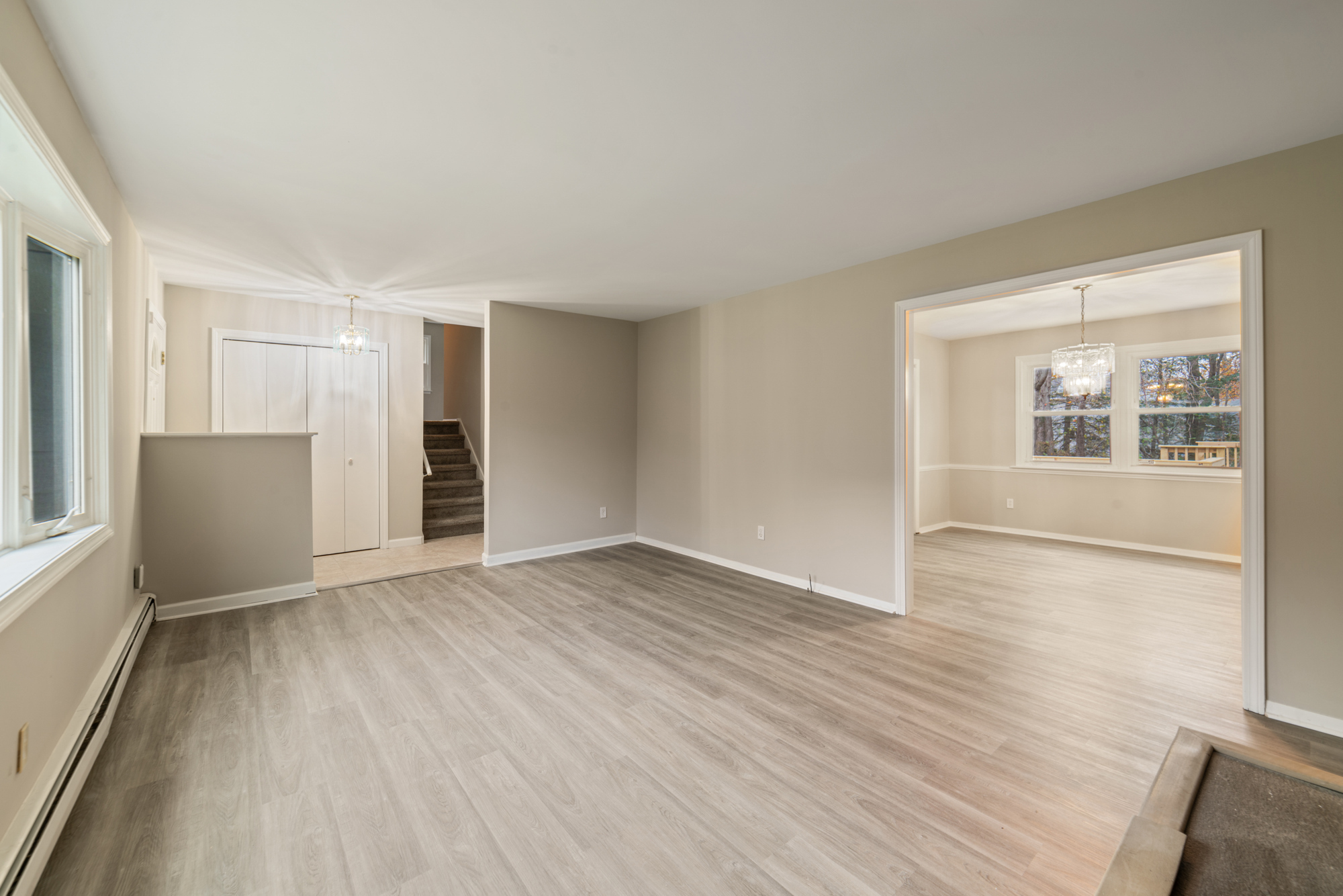 171 Country Club, Torrington, 06790, 3 Bedrooms Bedrooms, 0 ,1 BathroomBathrooms,Single Family For Sale,For Sale,Country Club,0,24136702