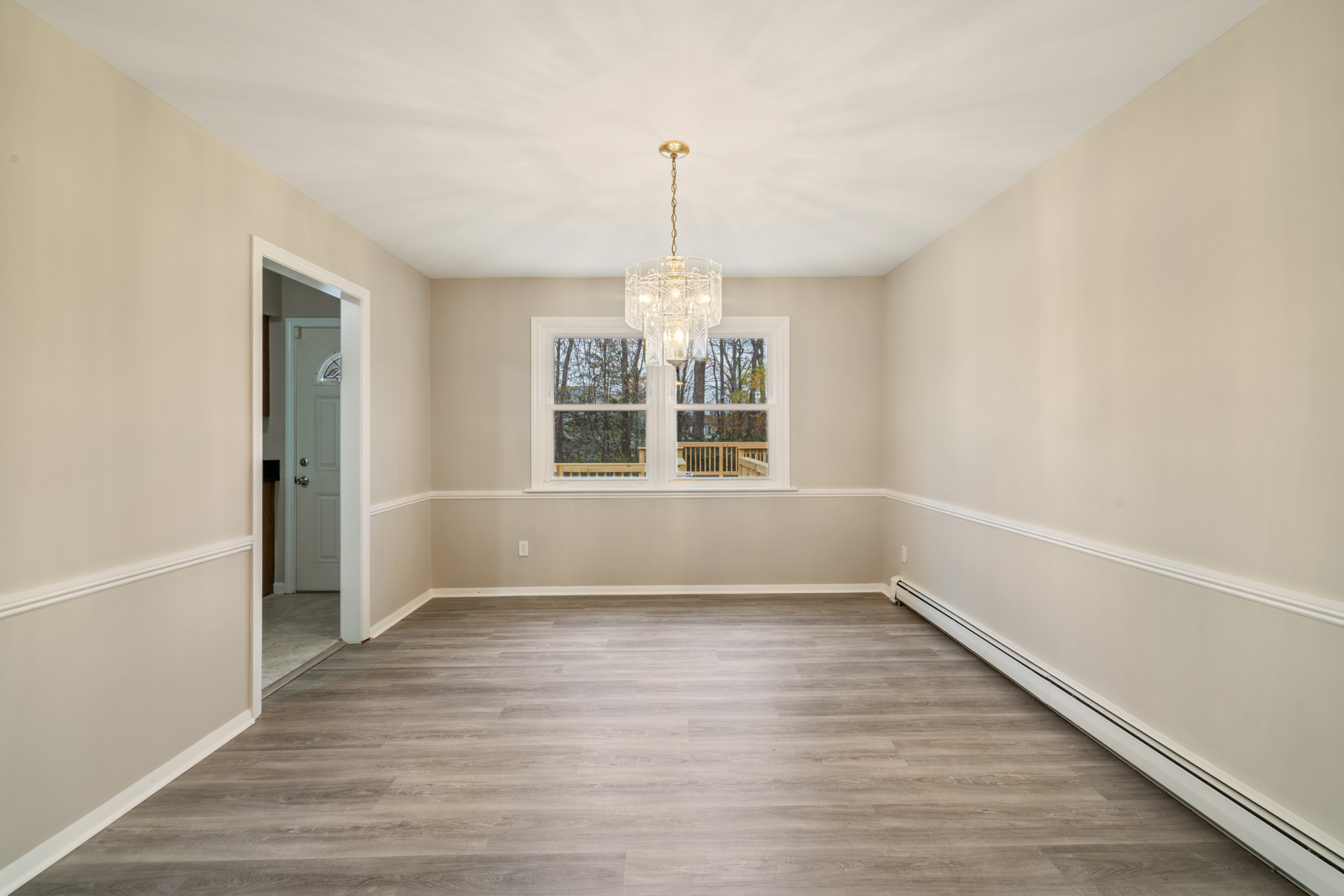 171 Country Club, Torrington, 06790, 3 Bedrooms Bedrooms, 0 ,1 BathroomBathrooms,Single Family For Sale,For Sale,Country Club,0,24136702