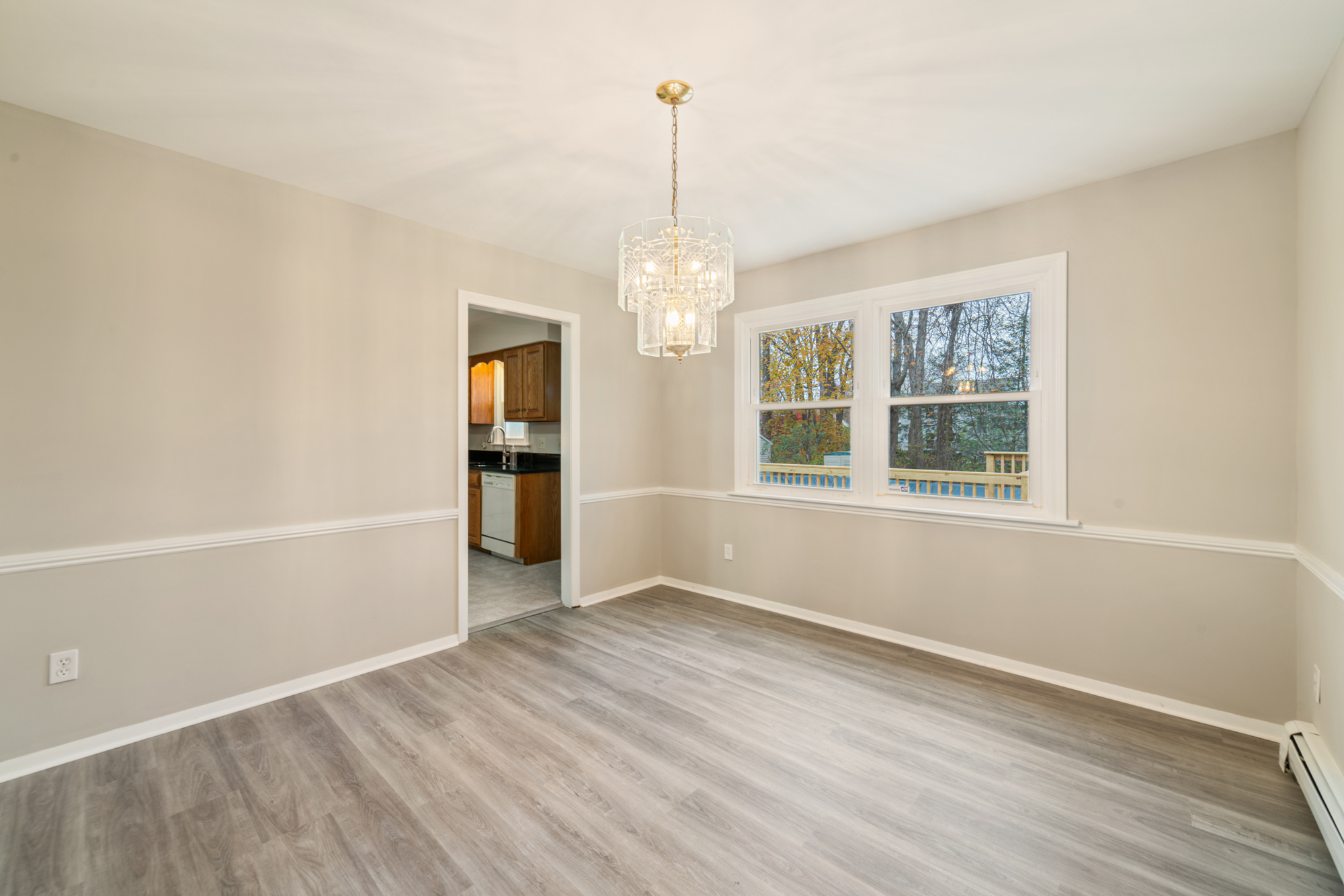 171 Country Club, Torrington, 06790, 3 Bedrooms Bedrooms, 0 ,1 BathroomBathrooms,Single Family For Sale,For Sale,Country Club,0,24136702