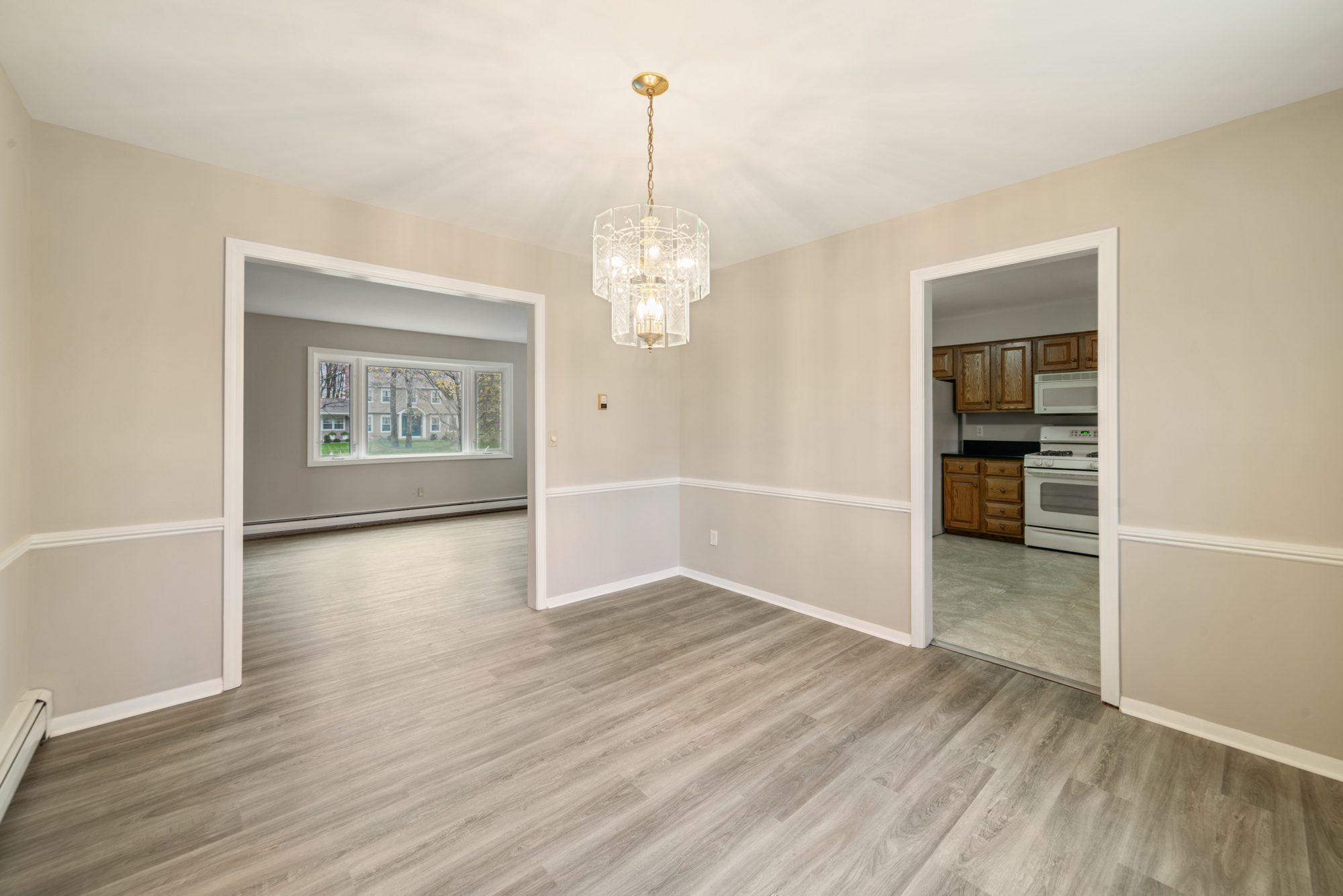 171 Country Club, Torrington, 06790, 3 Bedrooms Bedrooms, 0 ,1 BathroomBathrooms,Single Family For Sale,For Sale,Country Club,0,24136702