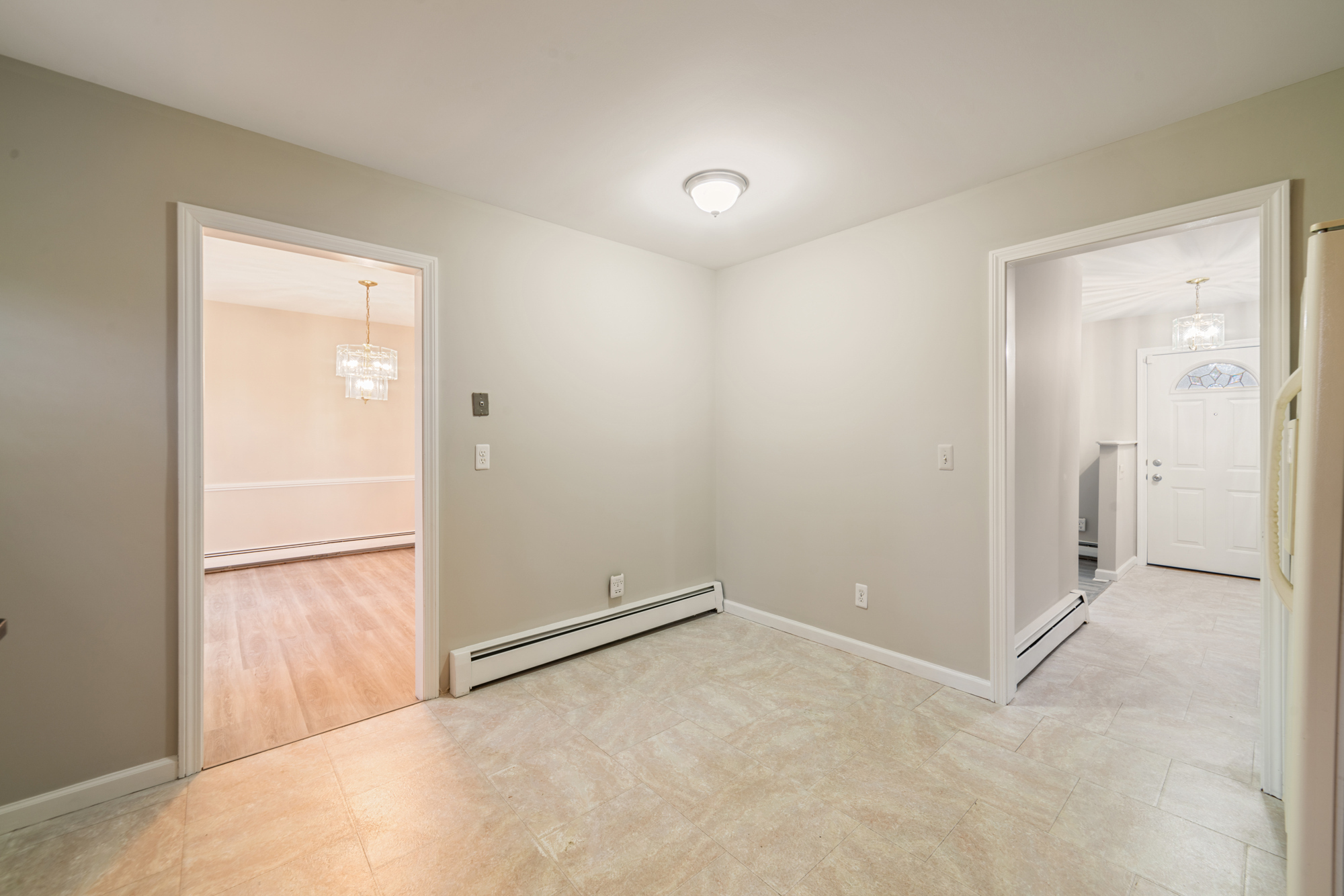 171 Country Club, Torrington, 06790, 3 Bedrooms Bedrooms, 0 ,1 BathroomBathrooms,Single Family For Sale,For Sale,Country Club,0,24136702