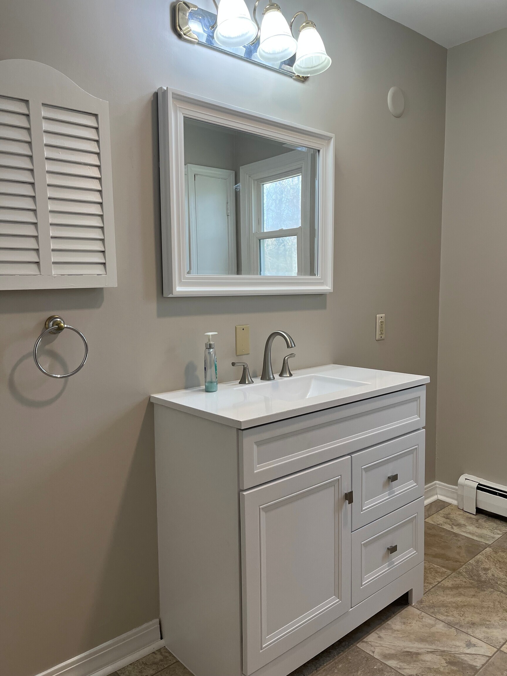 171 Country Club, Torrington, 06790, 3 Bedrooms Bedrooms, 0 ,1 BathroomBathrooms,Single Family For Sale,For Sale,Country Club,0,24136702