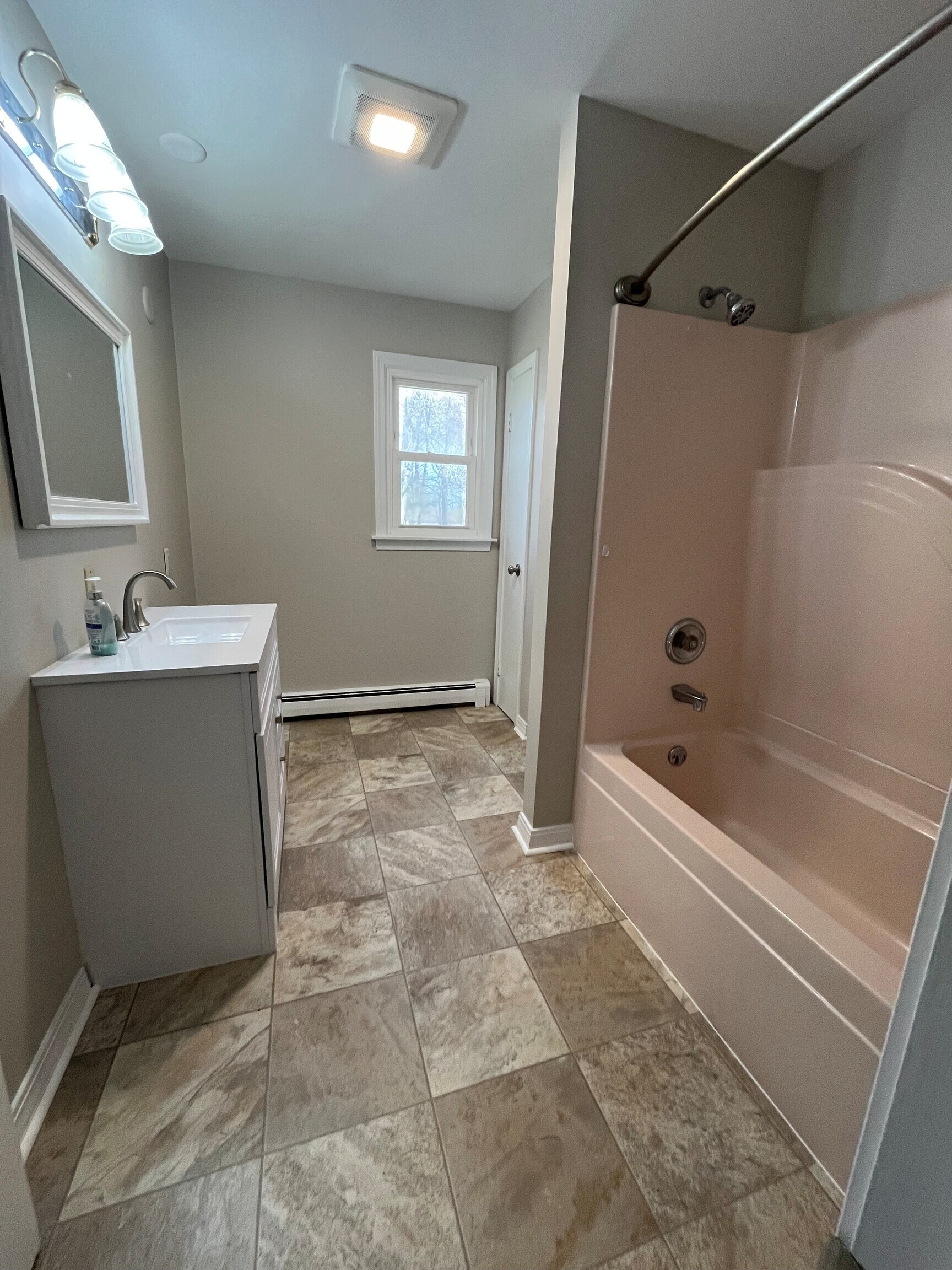 171 Country Club, Torrington, 06790, 3 Bedrooms Bedrooms, 0 ,1 BathroomBathrooms,Single Family For Sale,For Sale,Country Club,0,24136702