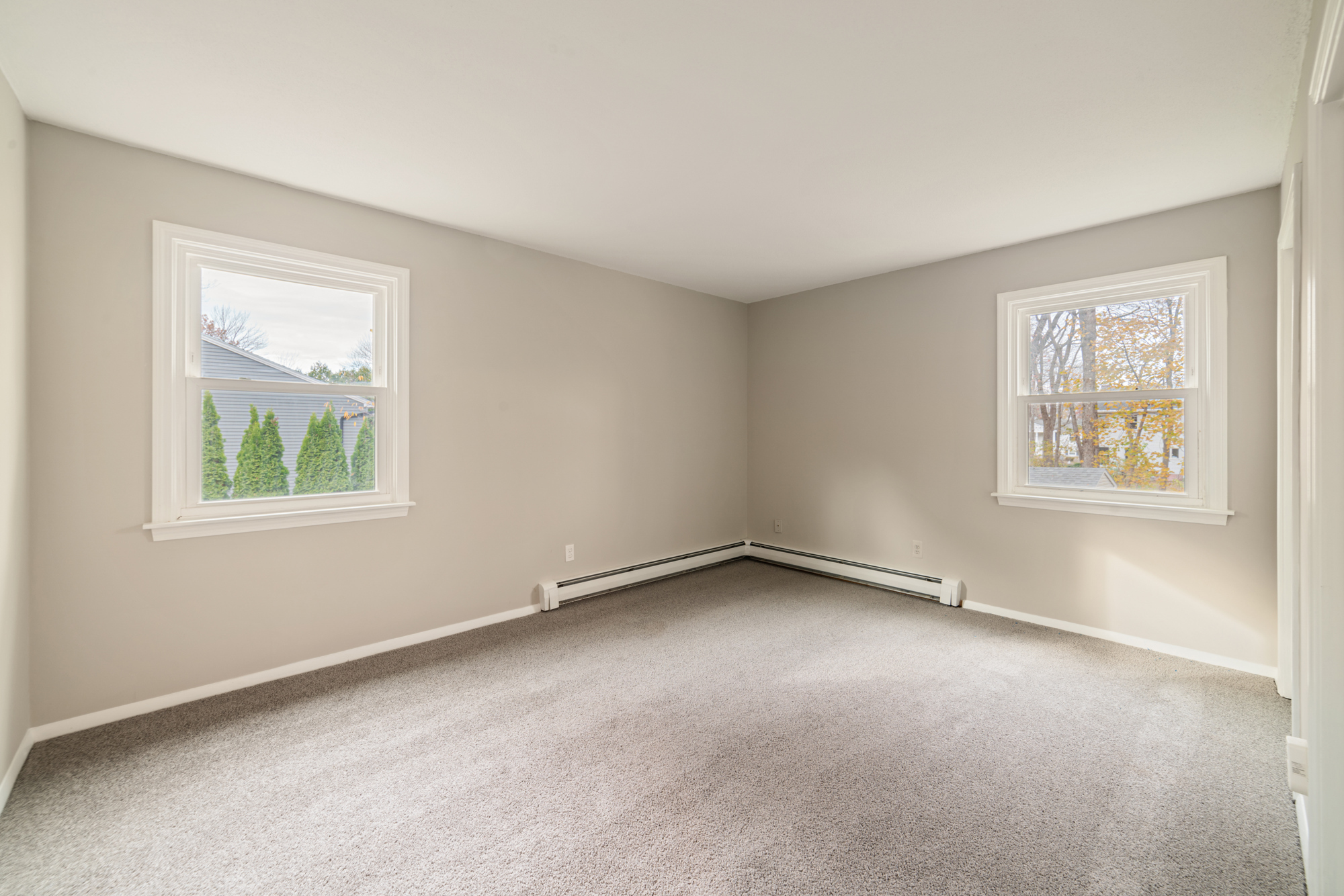 171 Country Club, Torrington, 06790, 3 Bedrooms Bedrooms, 0 ,1 BathroomBathrooms,Single Family For Sale,For Sale,Country Club,0,24136702