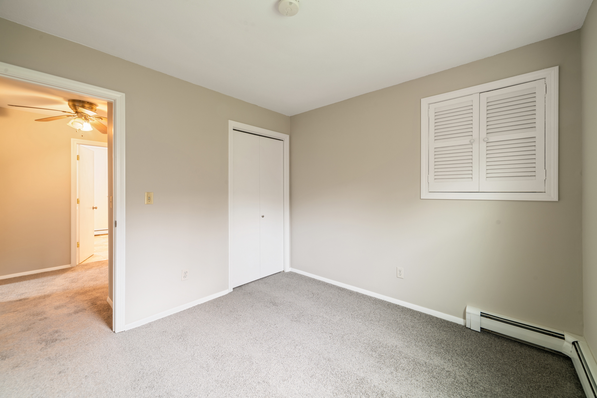 171 Country Club, Torrington, 06790, 3 Bedrooms Bedrooms, 0 ,1 BathroomBathrooms,Single Family For Sale,For Sale,Country Club,0,24136702