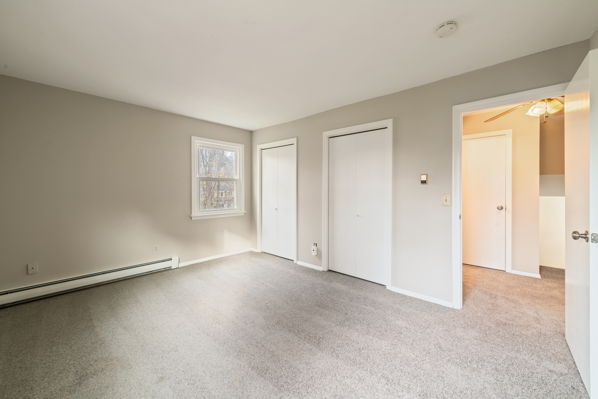 171 Country Club, Torrington, 06790, 3 Bedrooms Bedrooms, 0 ,1 BathroomBathrooms,Single Family For Sale,For Sale,Country Club,0,24136702