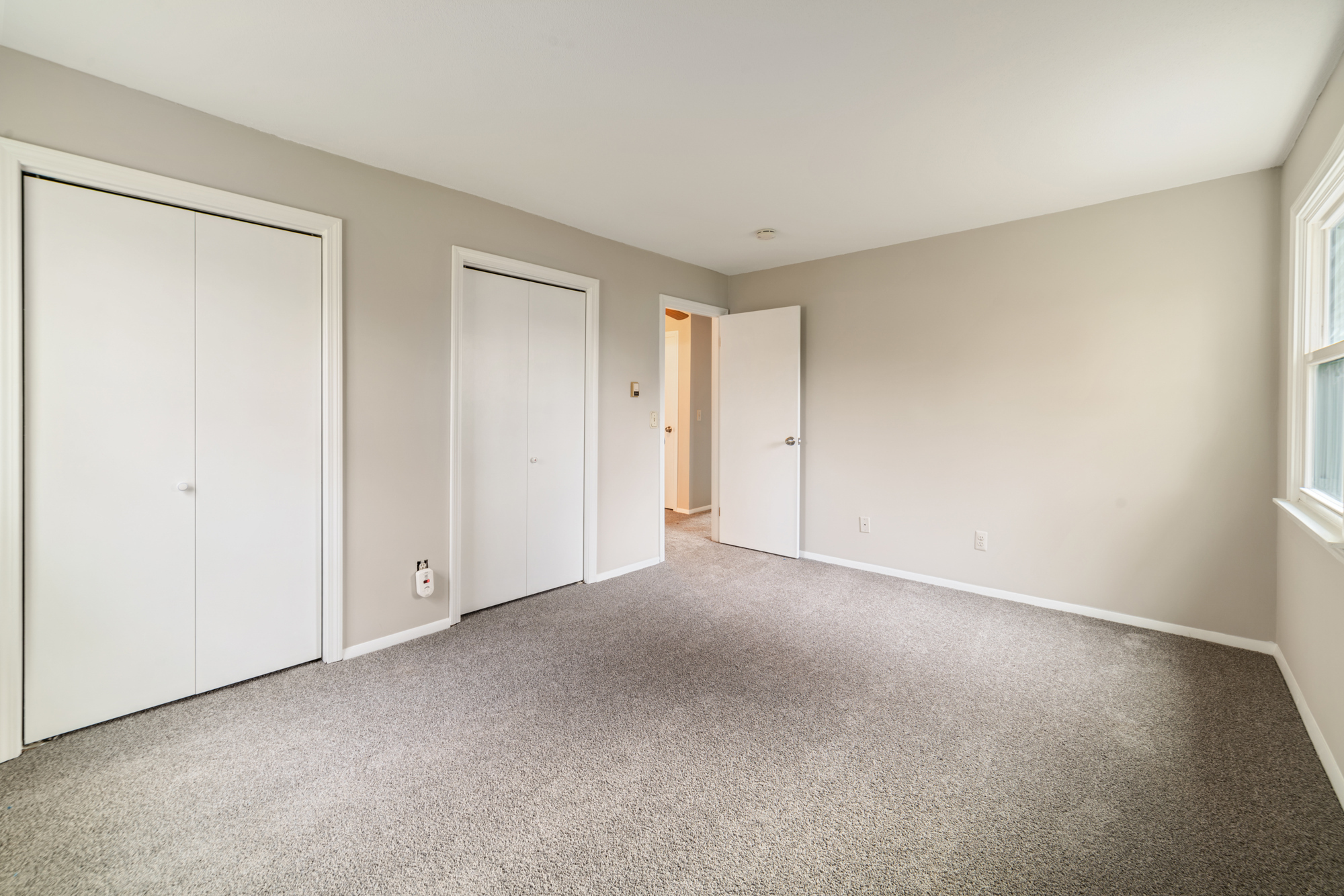 171 Country Club, Torrington, 06790, 3 Bedrooms Bedrooms, 0 ,1 BathroomBathrooms,Single Family For Sale,For Sale,Country Club,0,24136702