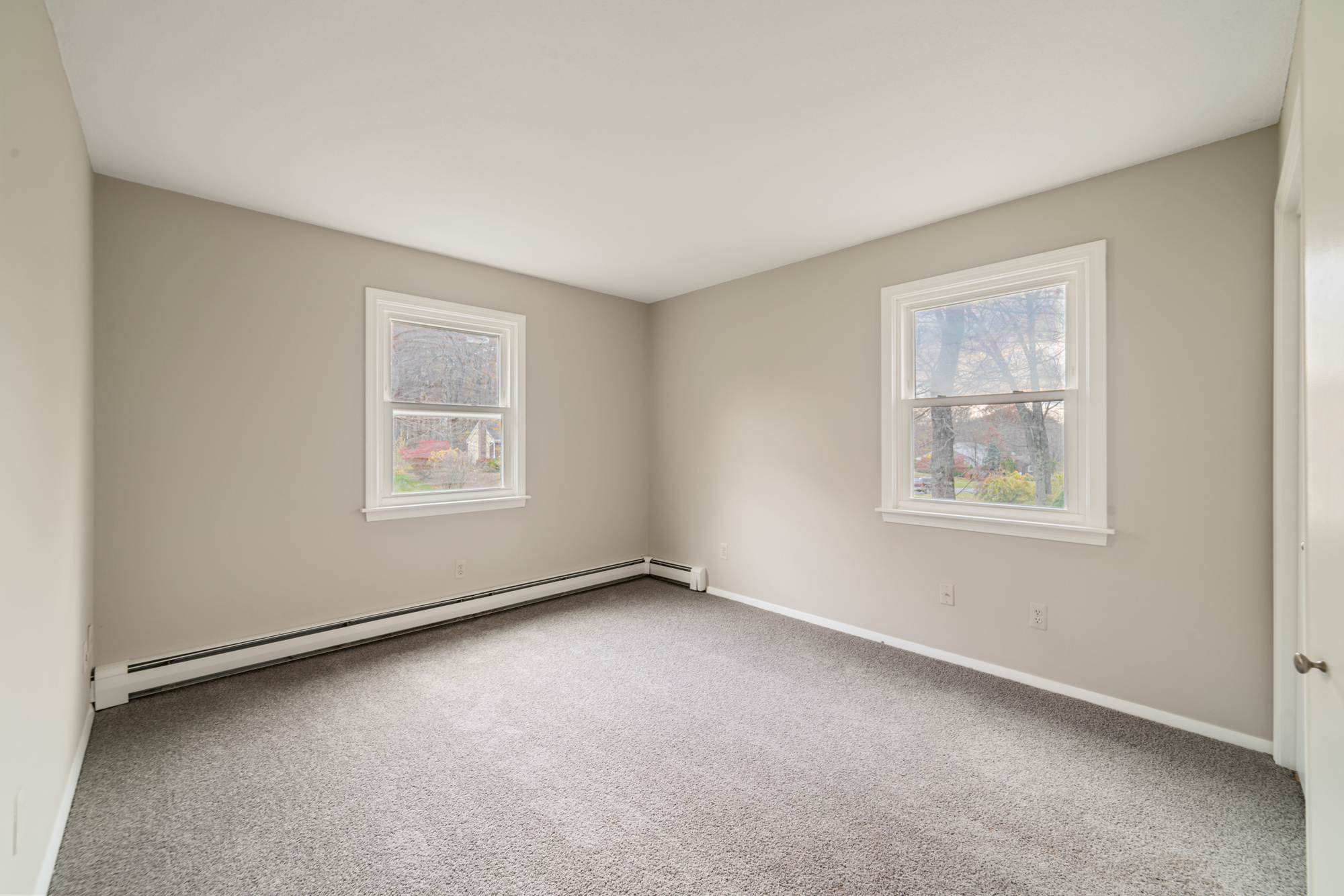 171 Country Club, Torrington, 06790, 3 Bedrooms Bedrooms, 0 ,1 BathroomBathrooms,Single Family For Sale,For Sale,Country Club,0,24136702