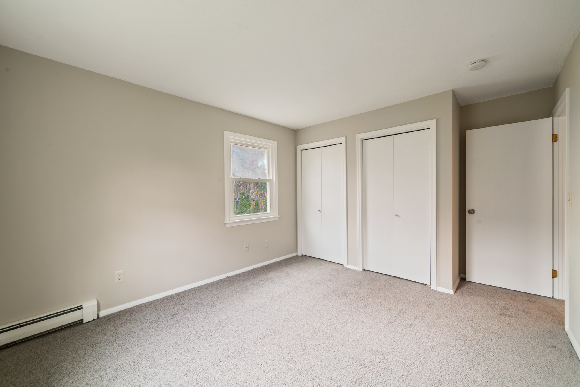 171 Country Club, Torrington, 06790, 3 Bedrooms Bedrooms, 0 ,1 BathroomBathrooms,Single Family For Sale,For Sale,Country Club,0,24136702