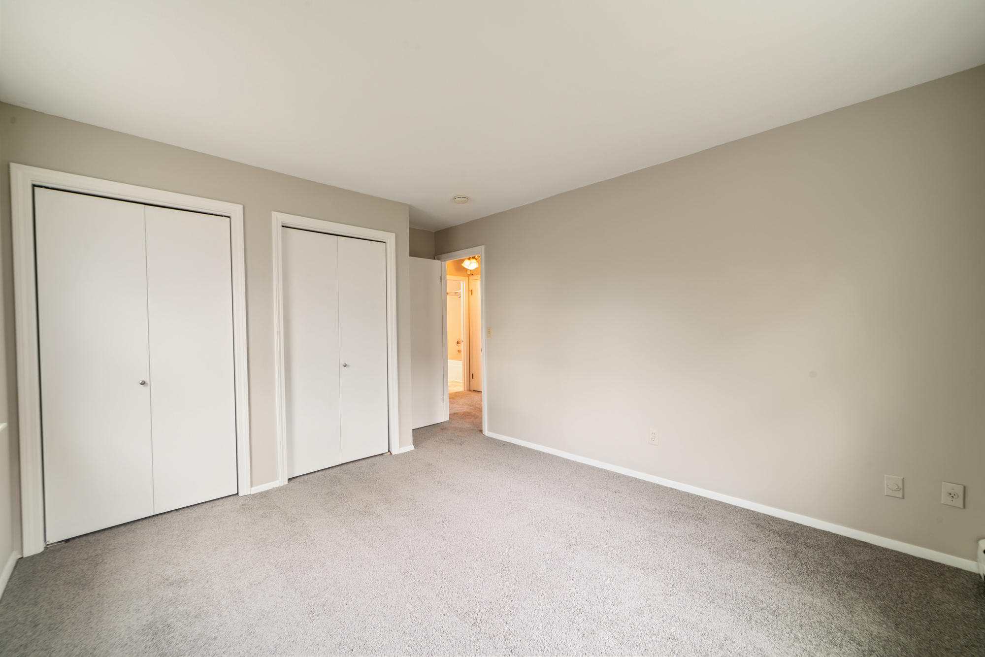 171 Country Club, Torrington, 06790, 3 Bedrooms Bedrooms, 0 ,1 BathroomBathrooms,Single Family For Sale,For Sale,Country Club,0,24136702