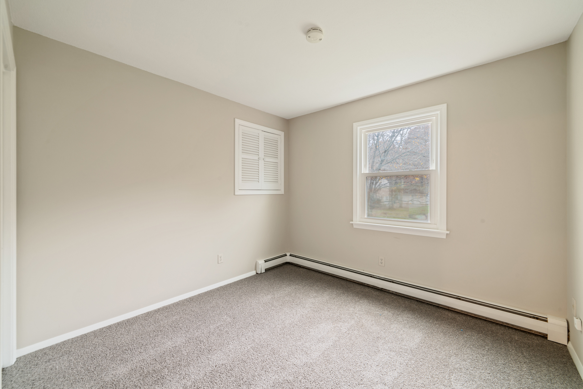 171 Country Club, Torrington, 06790, 3 Bedrooms Bedrooms, 0 ,1 BathroomBathrooms,Single Family For Sale,For Sale,Country Club,0,24136702