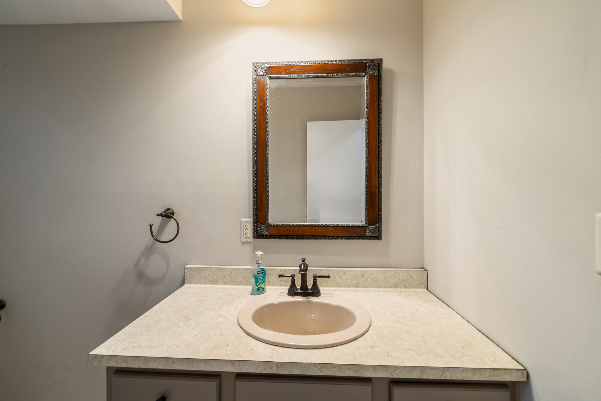 171 Country Club, Torrington, 06790, 3 Bedrooms Bedrooms, 0 ,1 BathroomBathrooms,Single Family For Sale,For Sale,Country Club,0,24136702