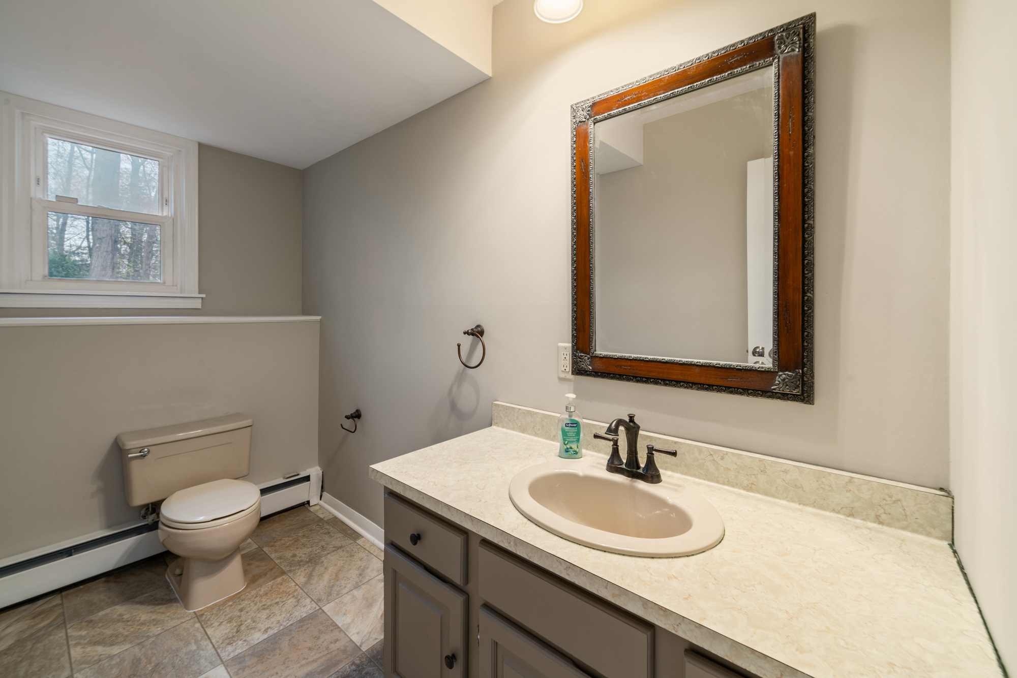 171 Country Club, Torrington, 06790, 3 Bedrooms Bedrooms, 0 ,1 BathroomBathrooms,Single Family For Sale,For Sale,Country Club,0,24136702