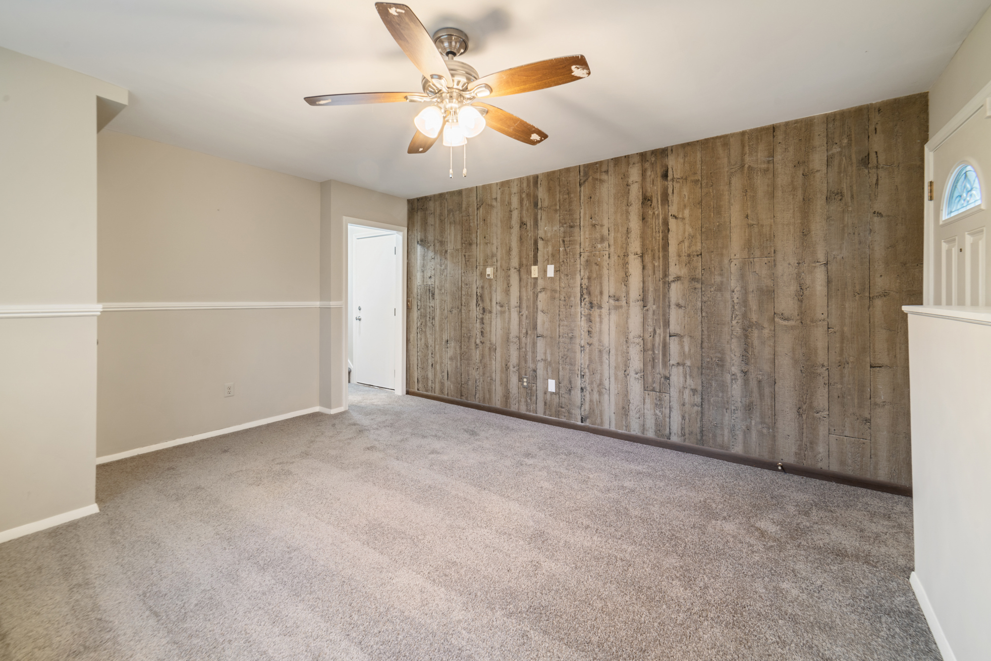 171 Country Club, Torrington, 06790, 3 Bedrooms Bedrooms, 0 ,1 BathroomBathrooms,Single Family For Sale,For Sale,Country Club,0,24136702