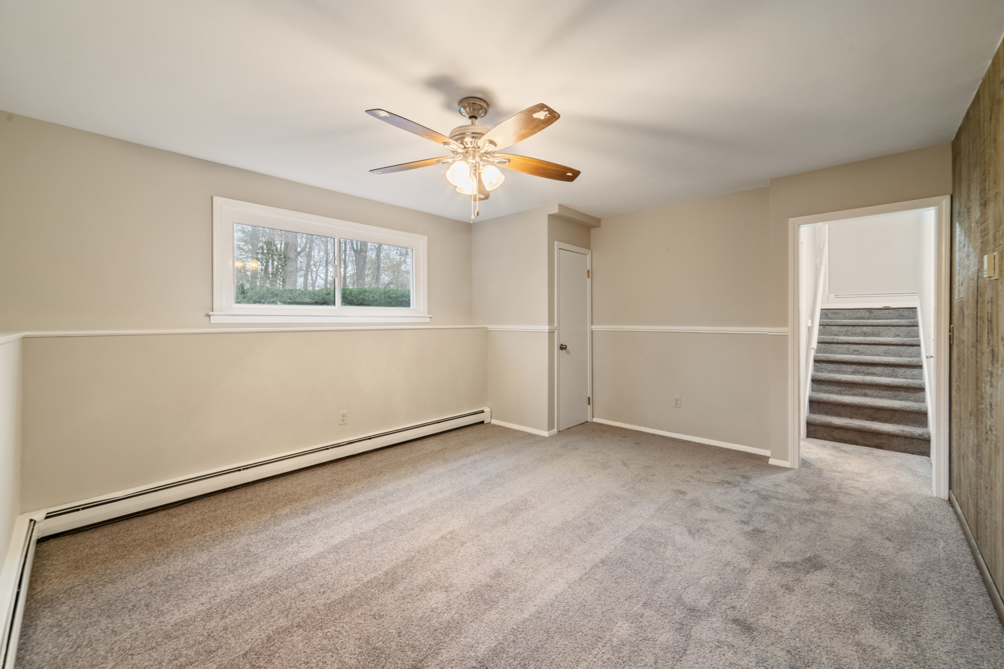 171 Country Club, Torrington, 06790, 3 Bedrooms Bedrooms, 0 ,1 BathroomBathrooms,Single Family For Sale,For Sale,Country Club,0,24136702