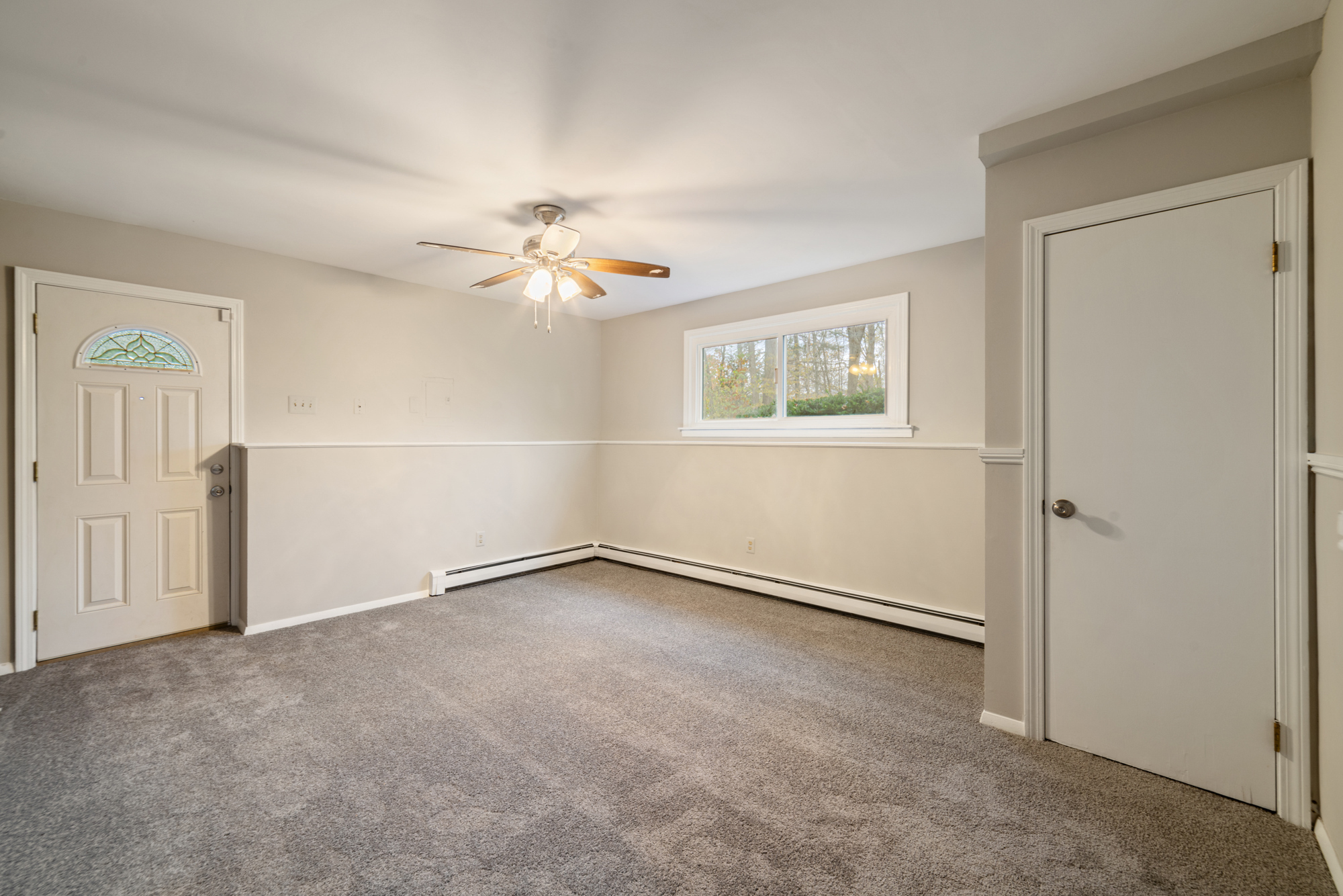 171 Country Club, Torrington, 06790, 3 Bedrooms Bedrooms, 0 ,1 BathroomBathrooms,Single Family For Sale,For Sale,Country Club,0,24136702