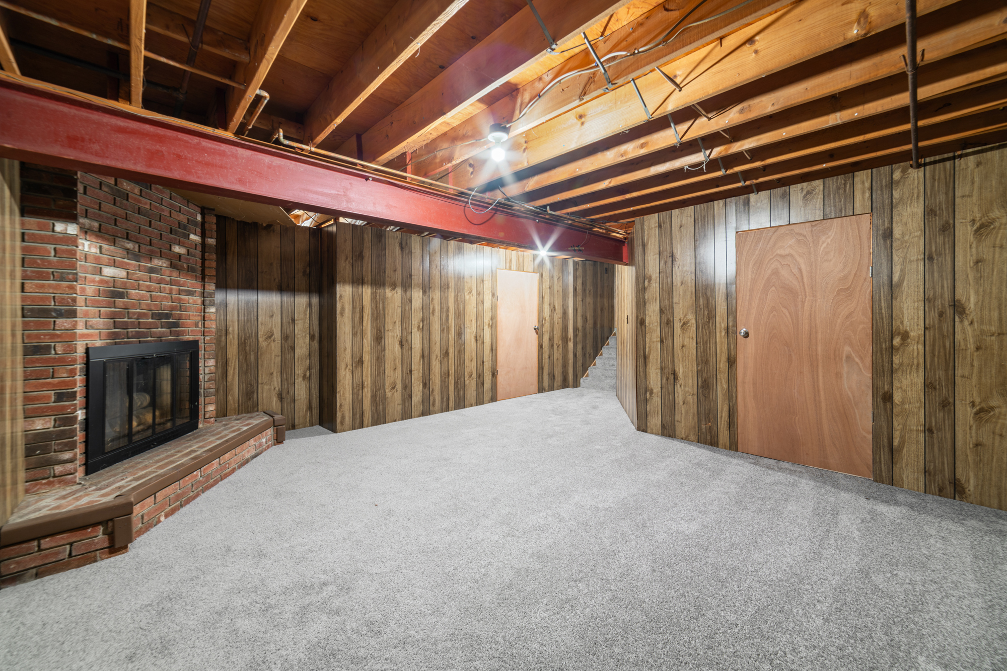 171 Country Club, Torrington, 06790, 3 Bedrooms Bedrooms, 0 ,1 BathroomBathrooms,Single Family For Sale,For Sale,Country Club,0,24136702