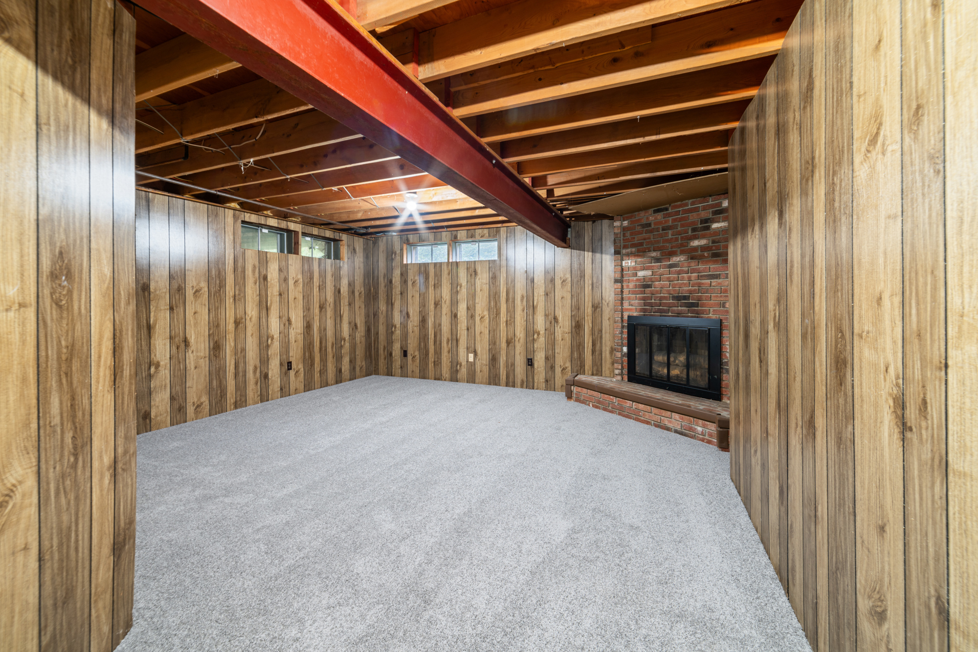 171 Country Club, Torrington, 06790, 3 Bedrooms Bedrooms, 0 ,1 BathroomBathrooms,Single Family For Sale,For Sale,Country Club,0,24136702