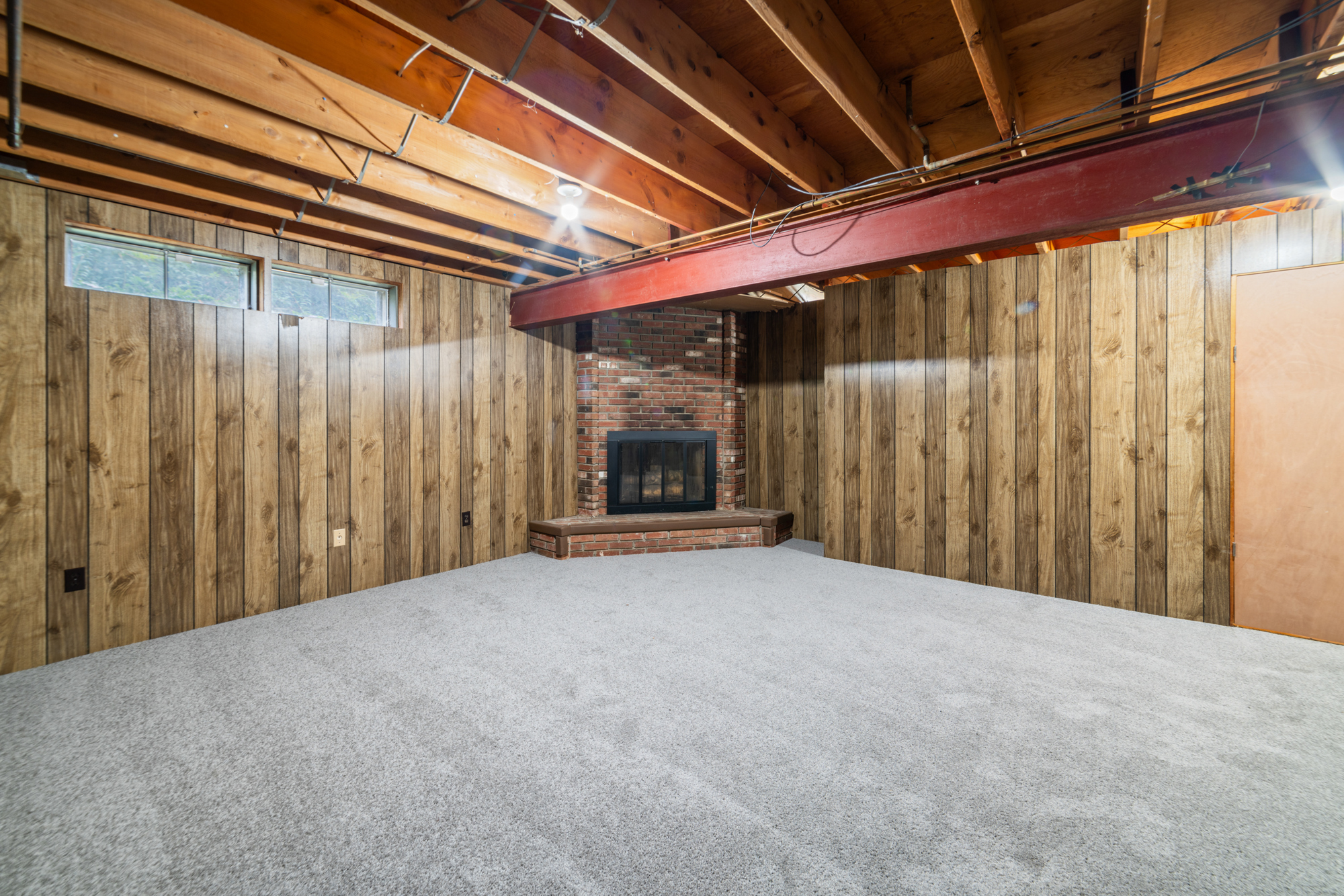 171 Country Club, Torrington, 06790, 3 Bedrooms Bedrooms, 0 ,1 BathroomBathrooms,Single Family For Sale,For Sale,Country Club,0,24136702