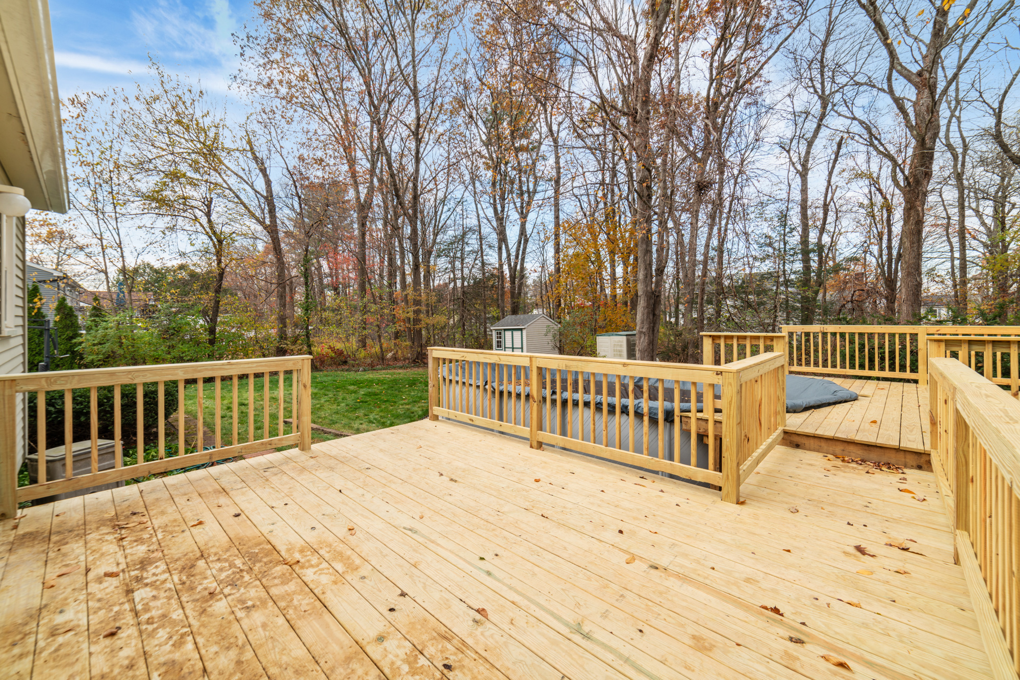 171 Country Club, Torrington, 06790, 3 Bedrooms Bedrooms, 0 ,1 BathroomBathrooms,Single Family For Sale,For Sale,Country Club,0,24136702