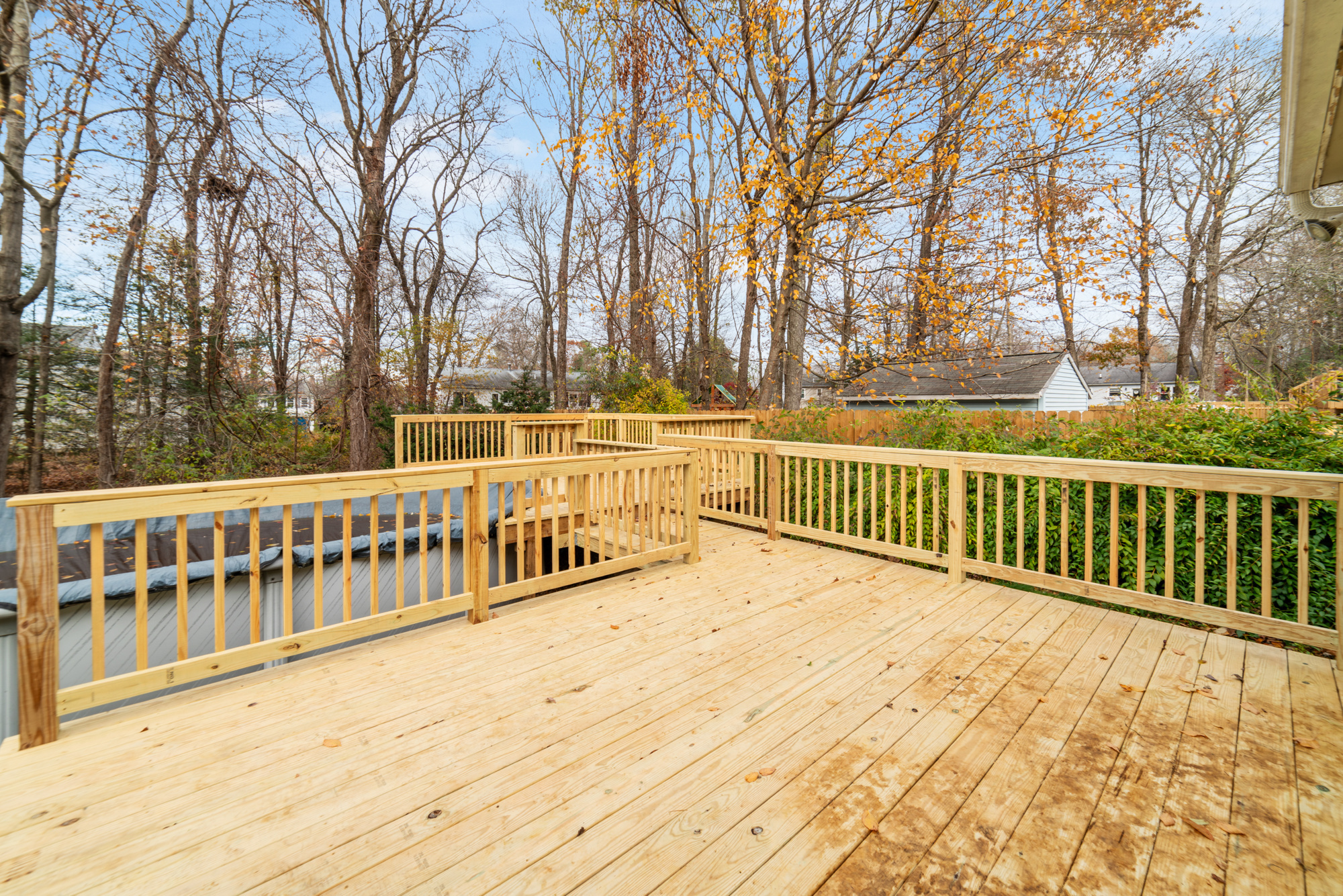 171 Country Club, Torrington, 06790, 3 Bedrooms Bedrooms, 0 ,1 BathroomBathrooms,Single Family For Sale,For Sale,Country Club,0,24136702