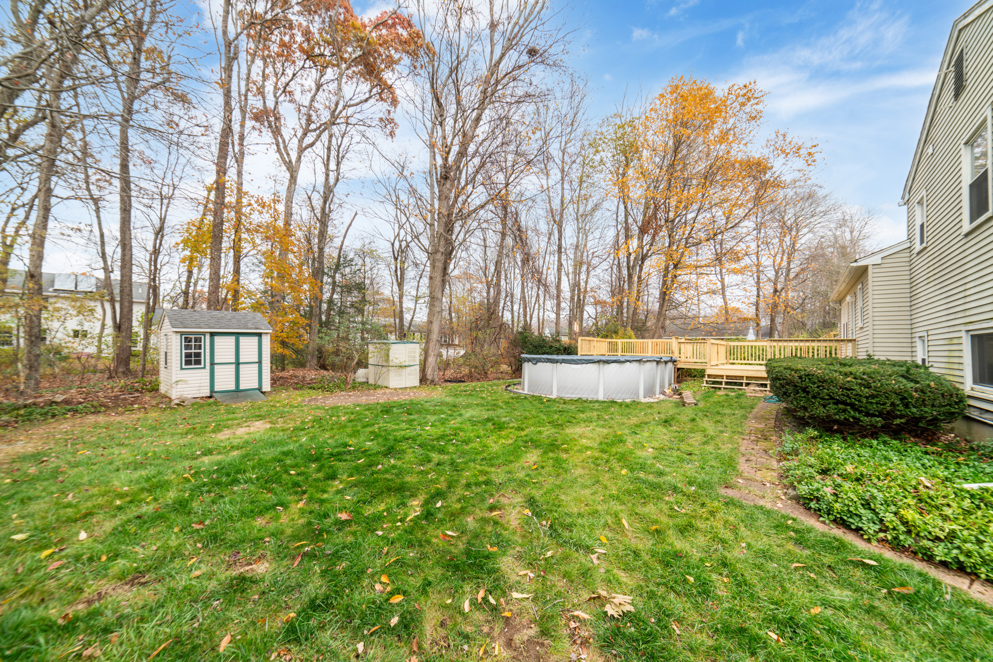 171 Country Club, Torrington, 06790, 3 Bedrooms Bedrooms, 0 ,1 BathroomBathrooms,Single Family For Sale,For Sale,Country Club,0,24136702