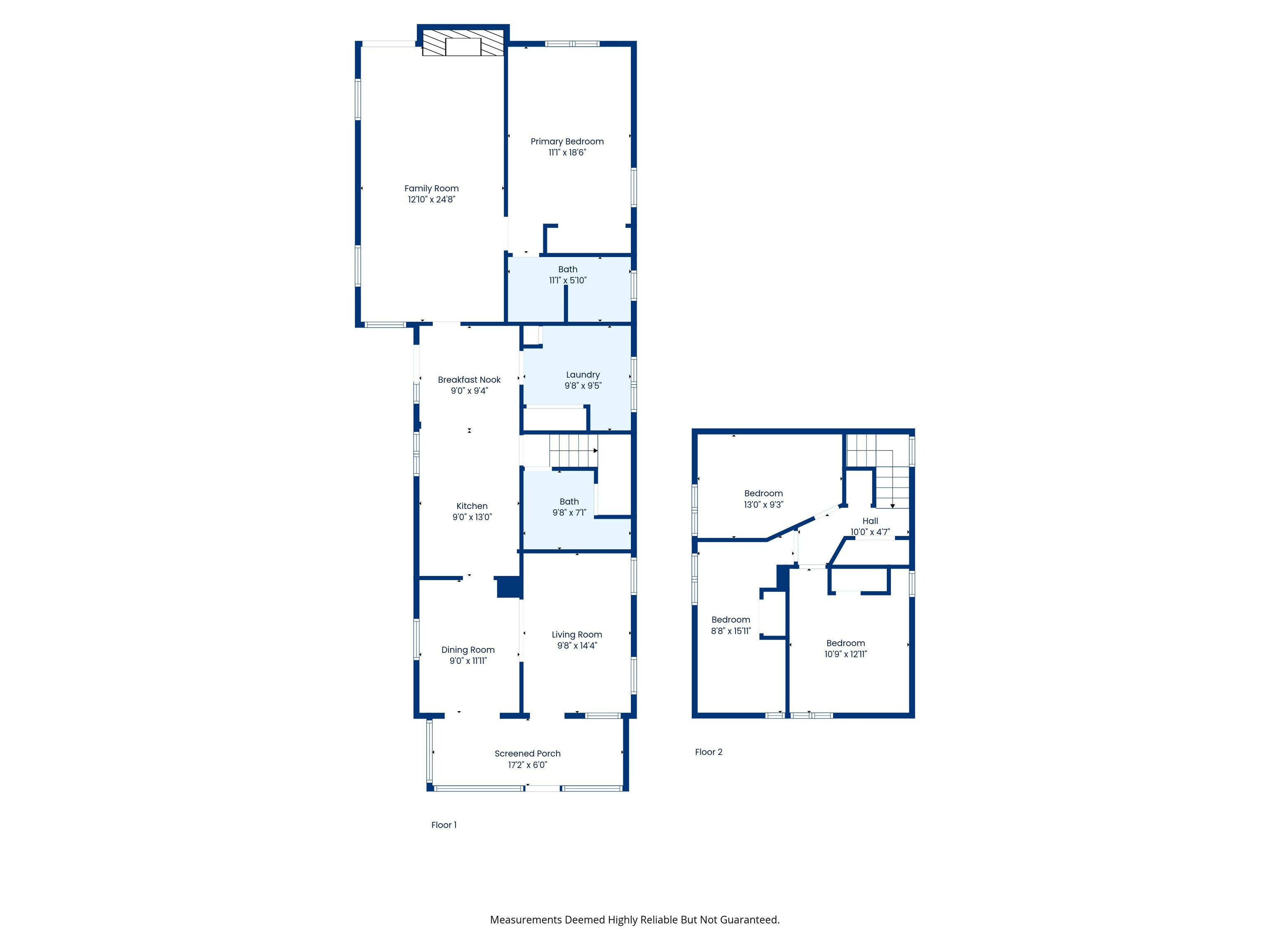 Homes for sale in Old Saybrook, CT | 18 Quarry St, Old Saybrook, CT 06475 | MLS# 24137642