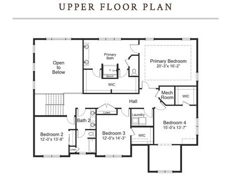 Homes for sale in East Lyme, CT | 9 Twin Valley Rd, East Lyme, CT 06333 | MLS# 24122640