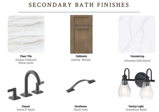 Homes for sale in East Lyme, CT | 9 Twin Valley Rd, East Lyme, CT 06333 | MLS# 24122640