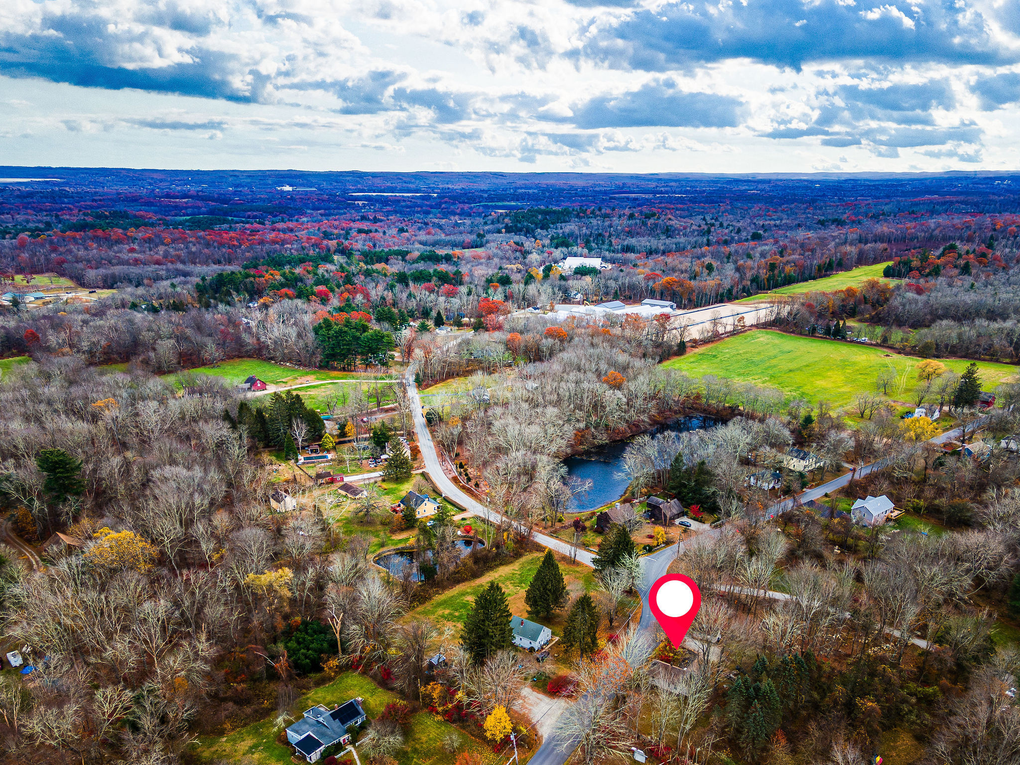 Homes for sale in Canterbury, CT | 75 Lisbon Rd, Canterbury, CT 06331 | MLS# 24138978