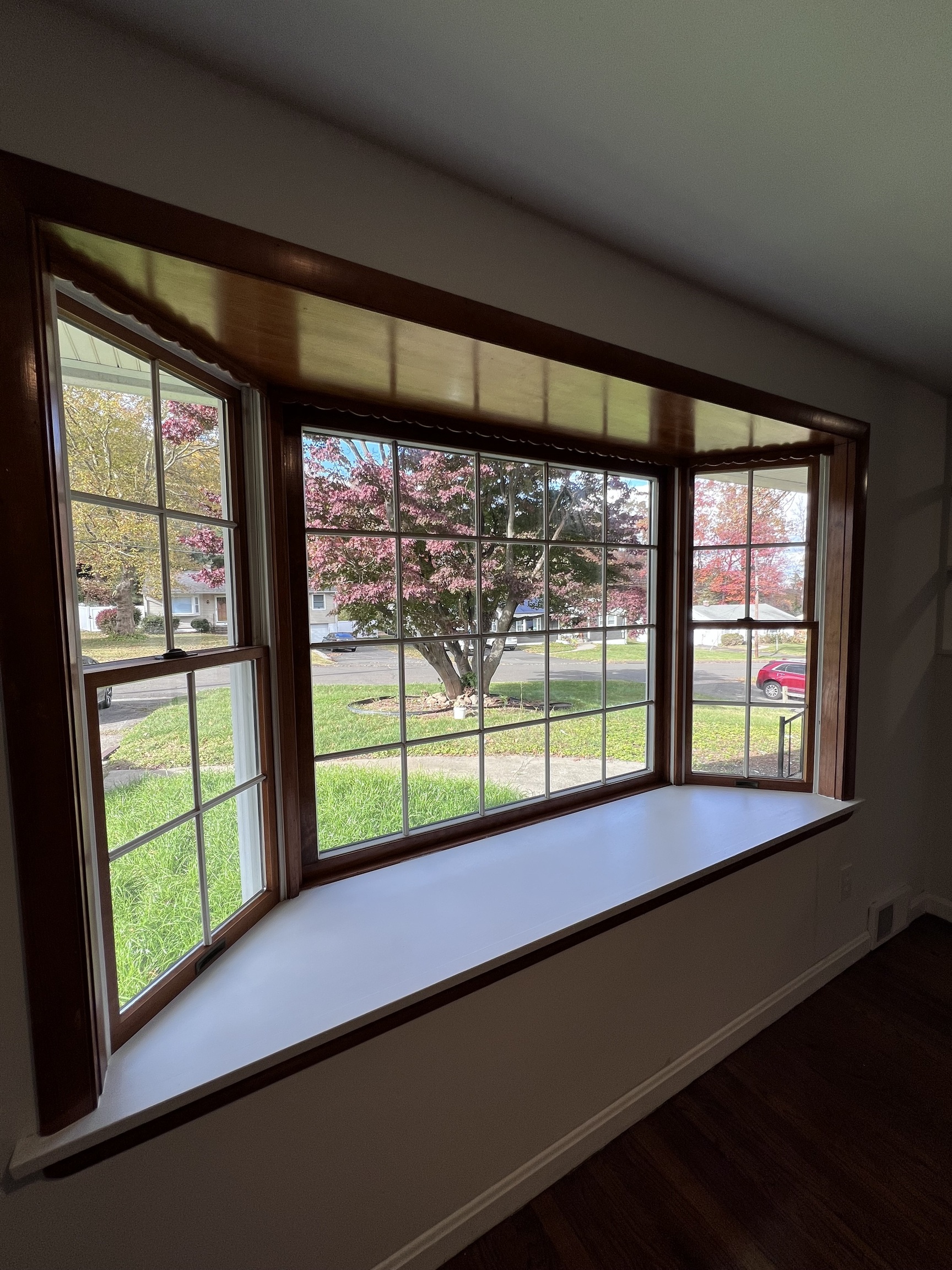 Homes for sale in Naugatuck, CT | 92 Birch Ln, Naugatuck, CT 06770 | MLS# 24138976