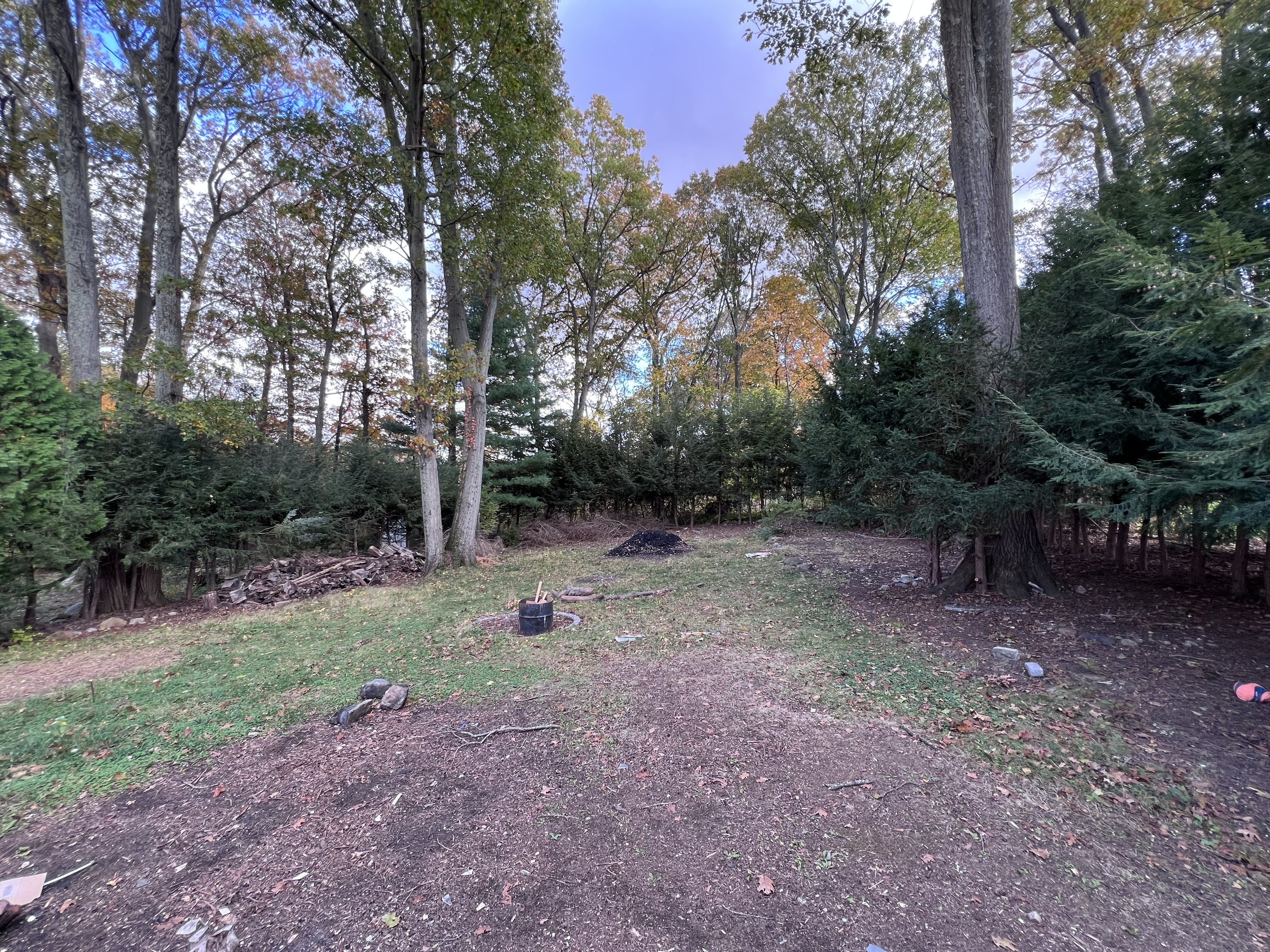 Homes for sale in Naugatuck, CT | 92 Birch Ln, Naugatuck, CT 06770 | MLS# 24138976