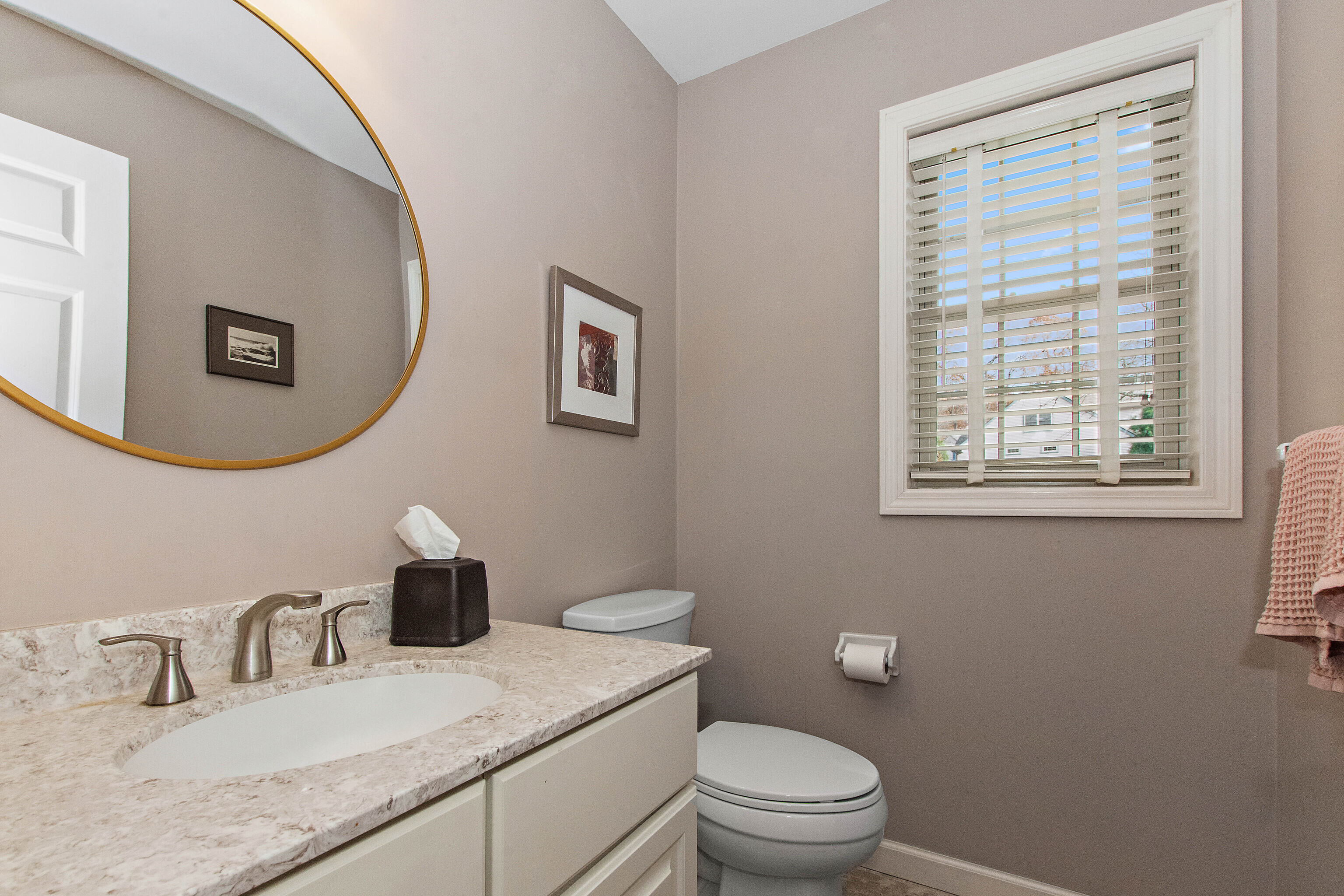 1 Bittersweet, East Lyme, 06357, 3 Bedrooms Bedrooms, 0 ,2 BathroomsBathrooms,Condo/co-op For Sale,For Sale,Bittersweet,0,24138543