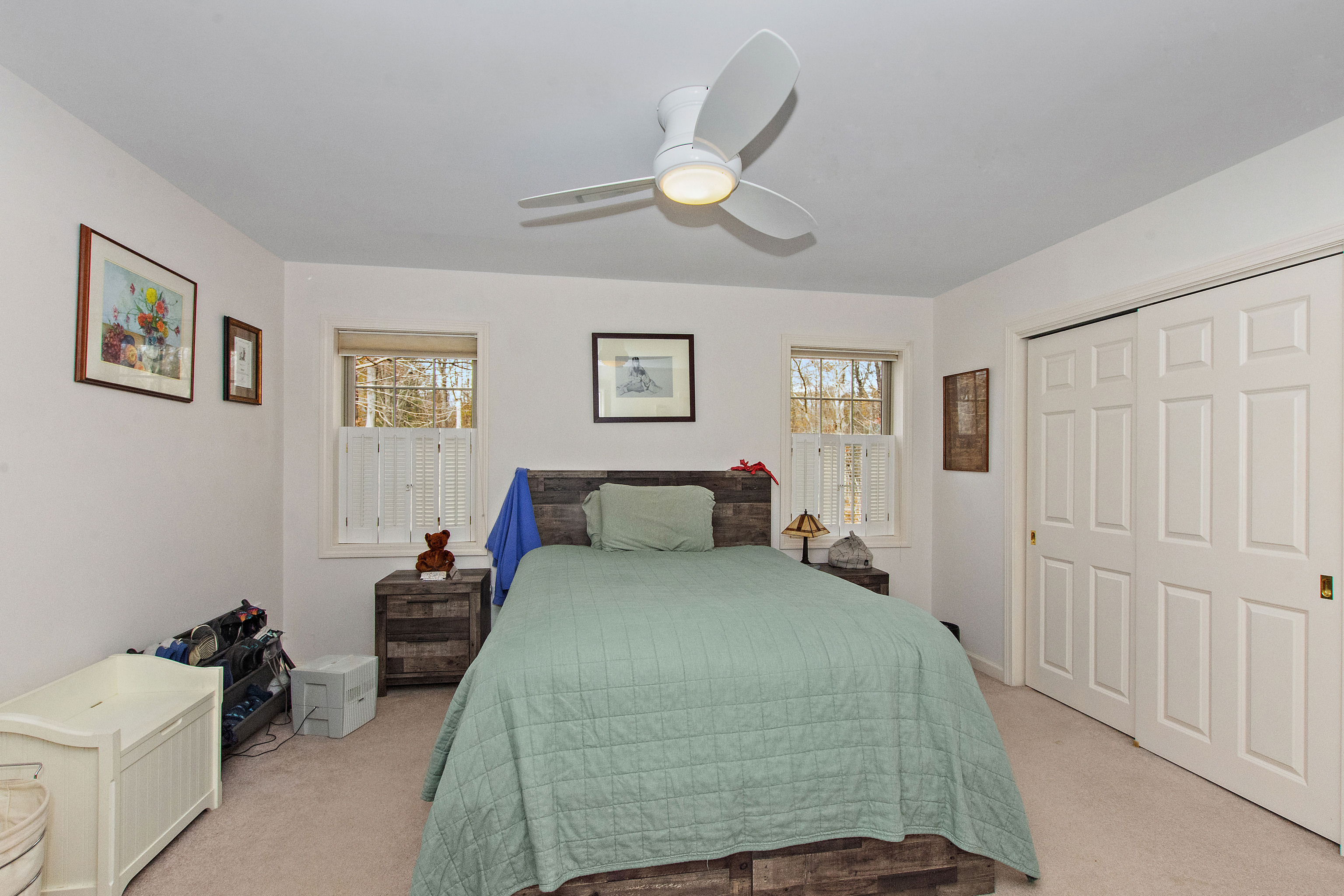 1 Bittersweet, East Lyme, 06357, 3 Bedrooms Bedrooms, 0 ,2 BathroomsBathrooms,Condo/co-op For Sale,For Sale,Bittersweet,0,24138543