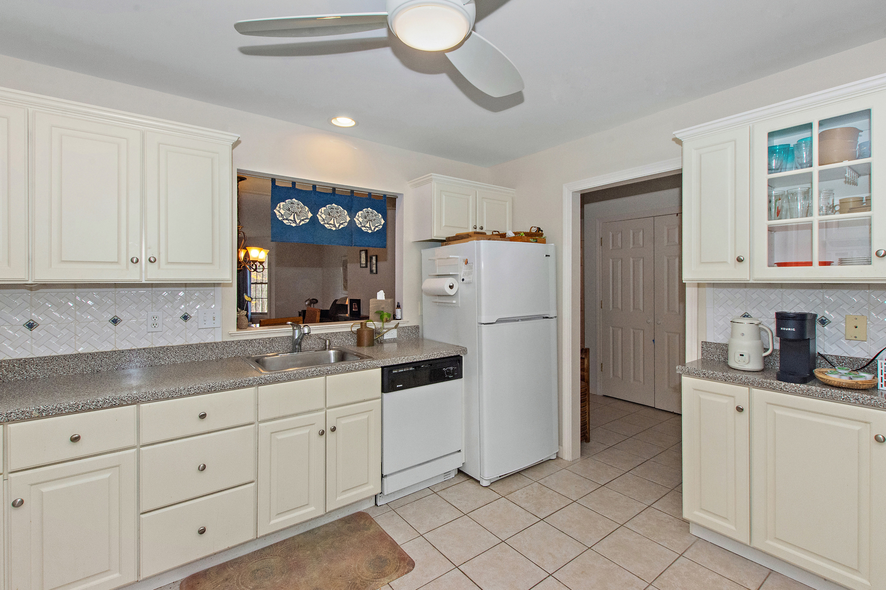 1 Bittersweet, East Lyme, 06357, 3 Bedrooms Bedrooms, 0 ,2 BathroomsBathrooms,Condo/co-op For Sale,For Sale,Bittersweet,0,24138543