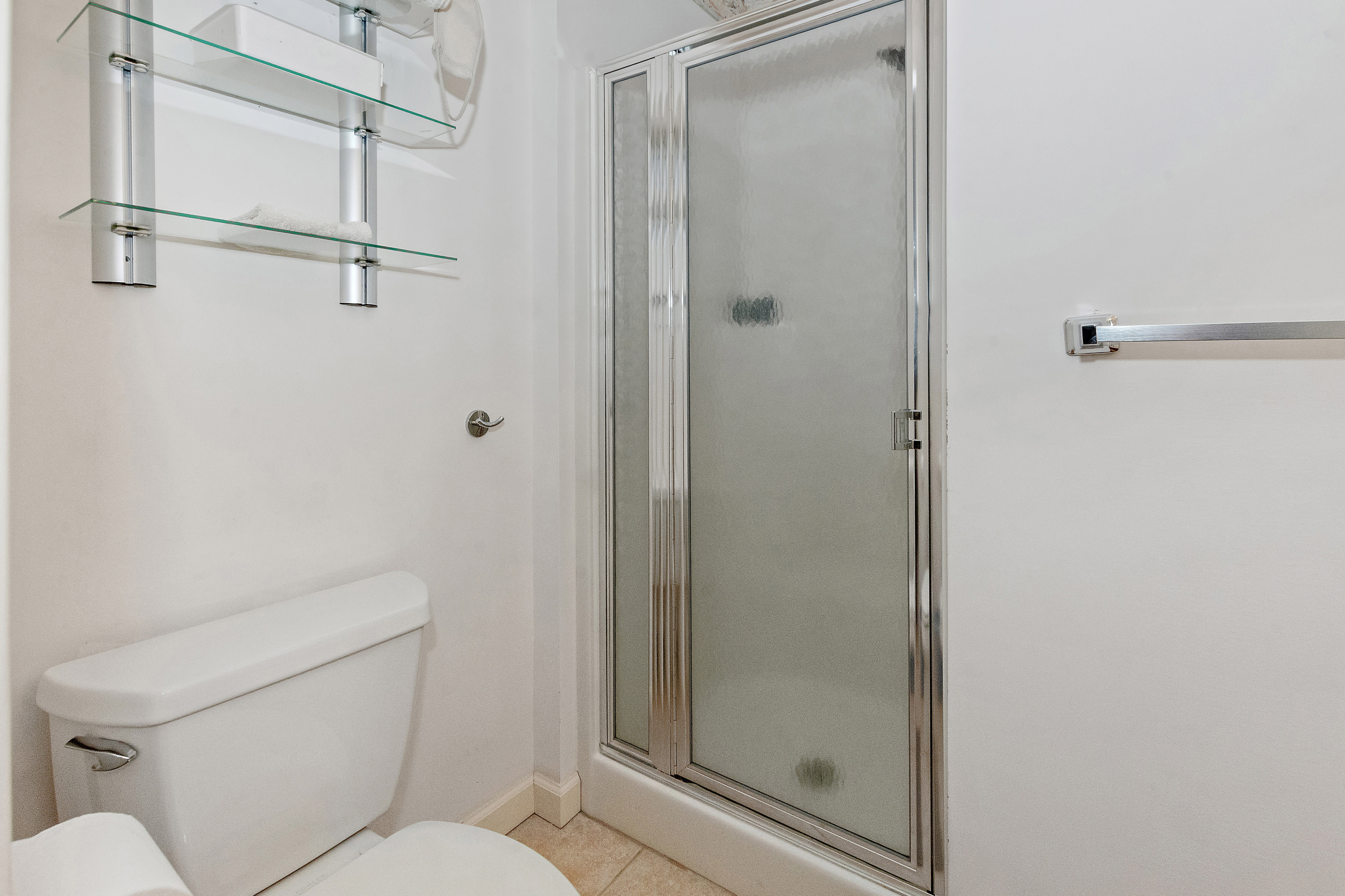 1 Bittersweet, East Lyme, 06357, 3 Bedrooms Bedrooms, 0 ,2 BathroomsBathrooms,Condo/co-op For Sale,For Sale,Bittersweet,0,24138543