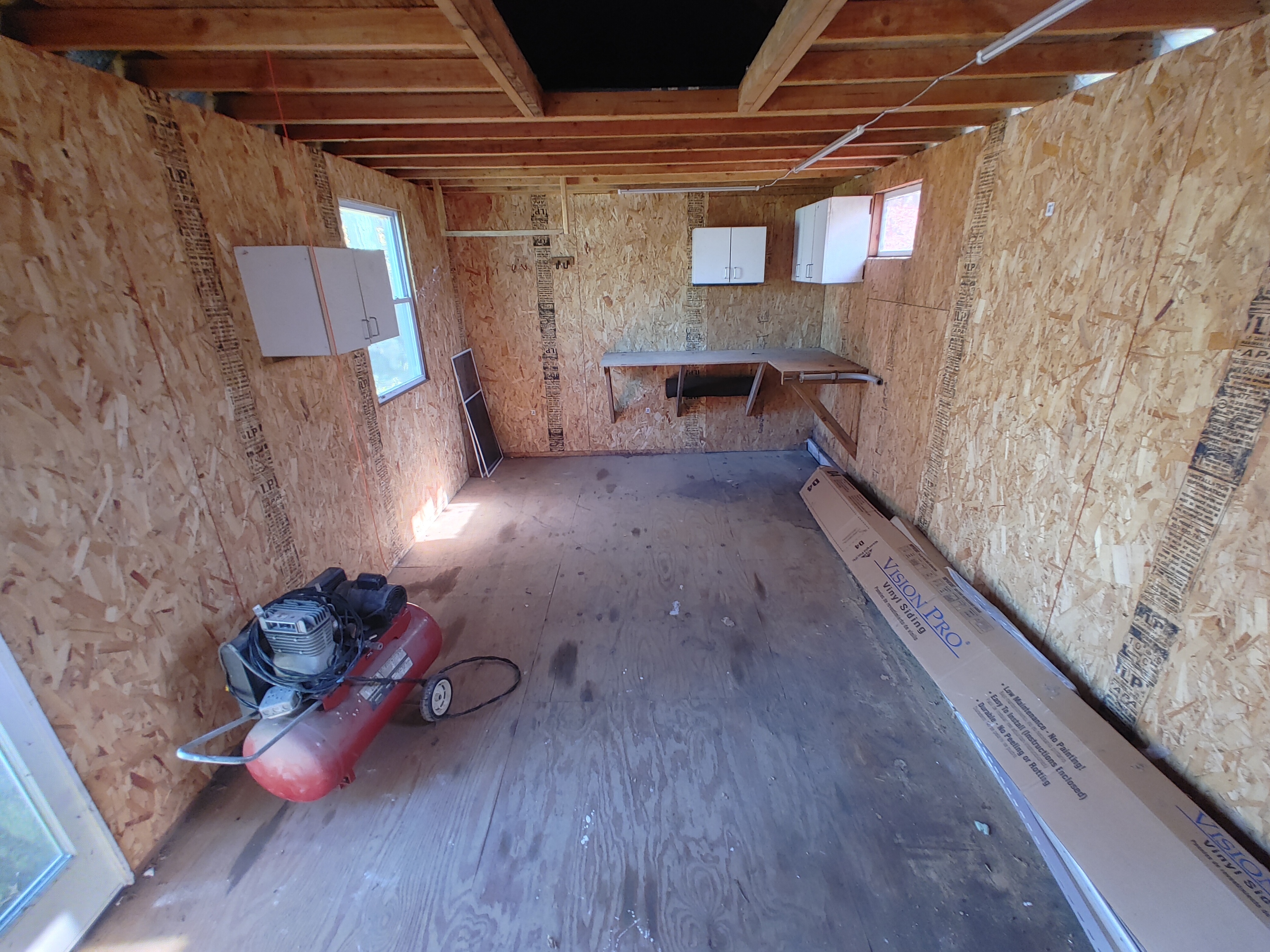 Homes for sale in Manchester, CT | 15 Stock Pl St, Manchester, CT 06042 | MLS# 24121378