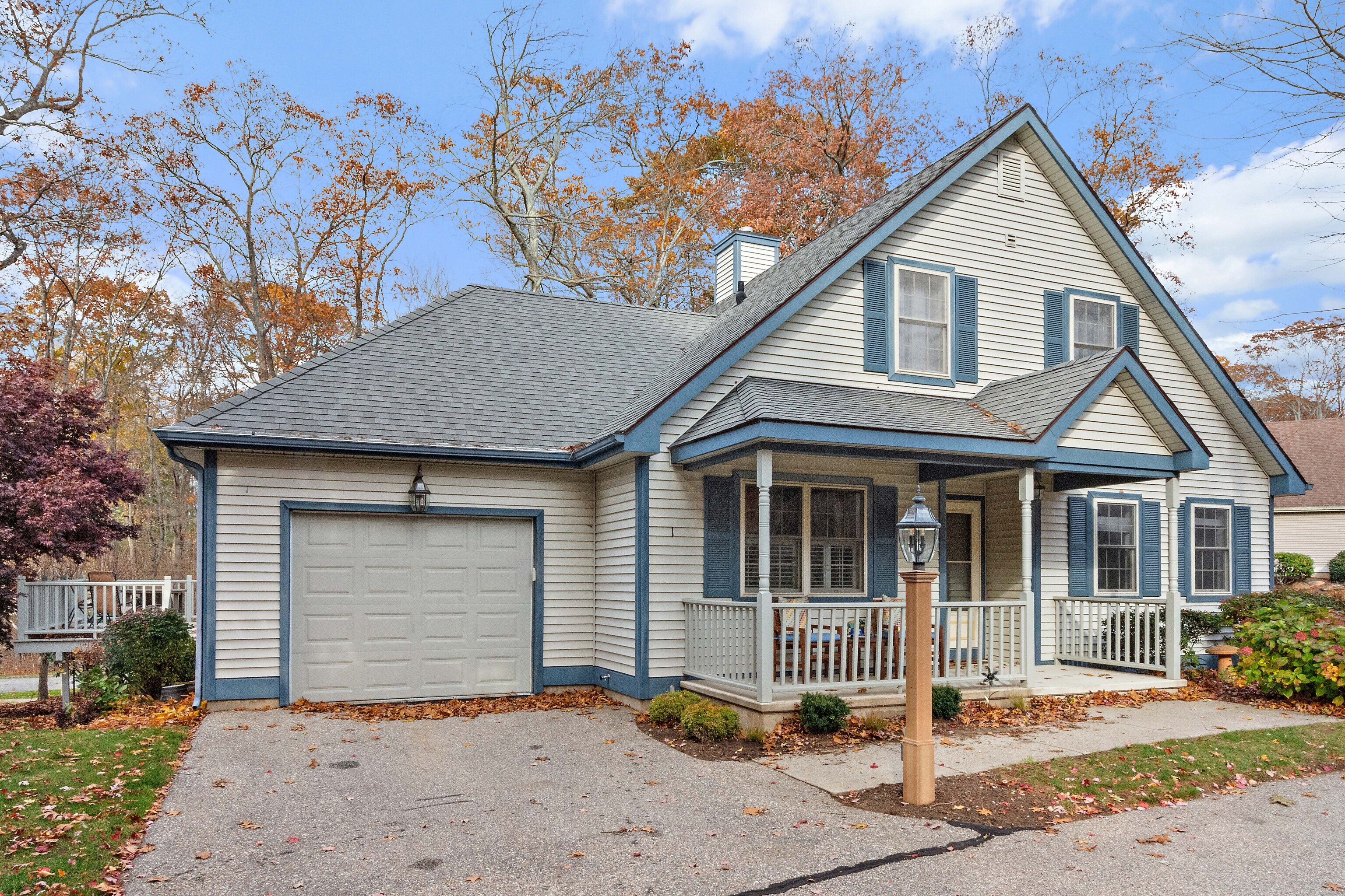   Click for more details  