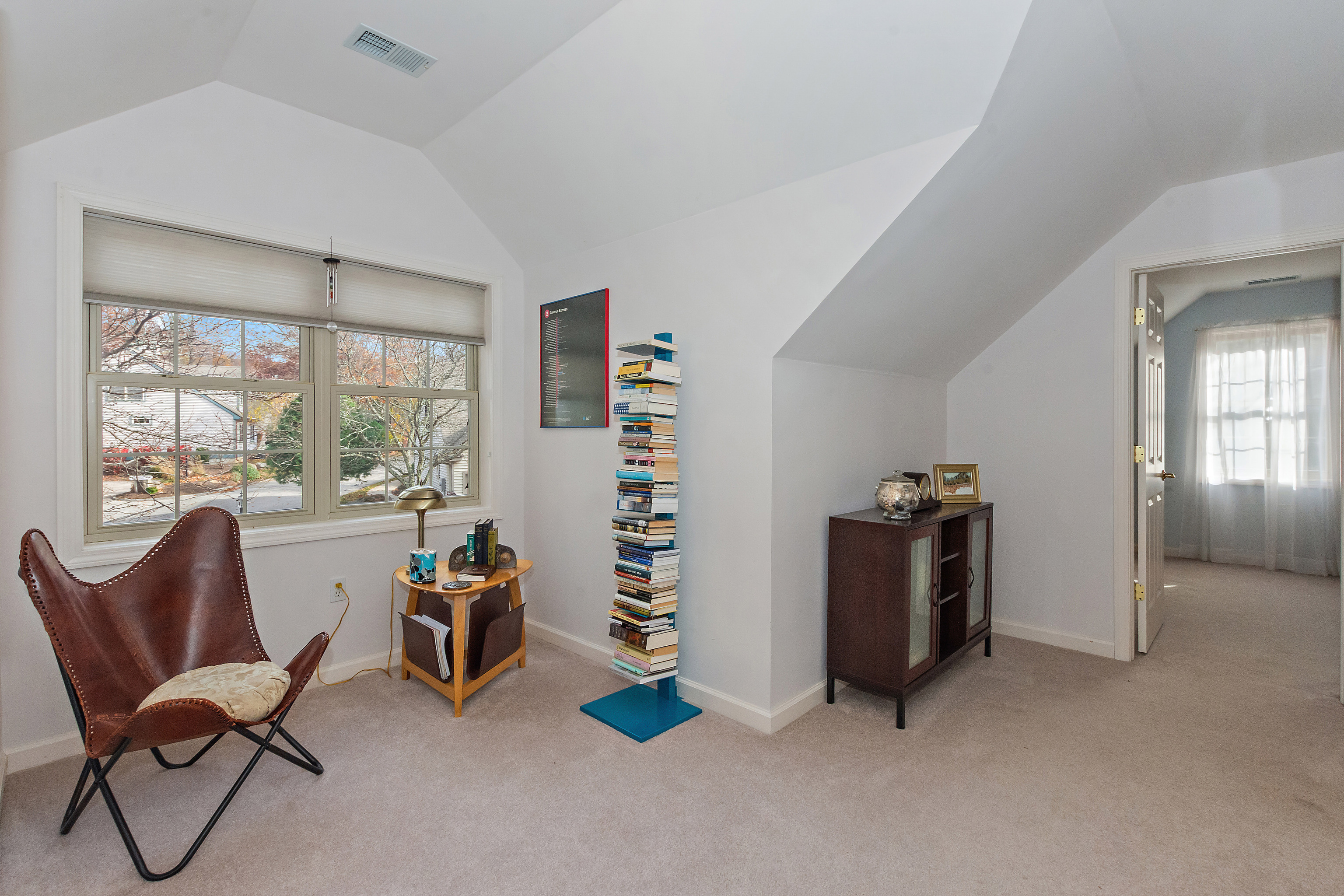 1 Bittersweet, East Lyme, 06357, 3 Bedrooms Bedrooms, 0 ,2 BathroomsBathrooms,Condo/co-op For Sale,For Sale,Bittersweet,0,24138543