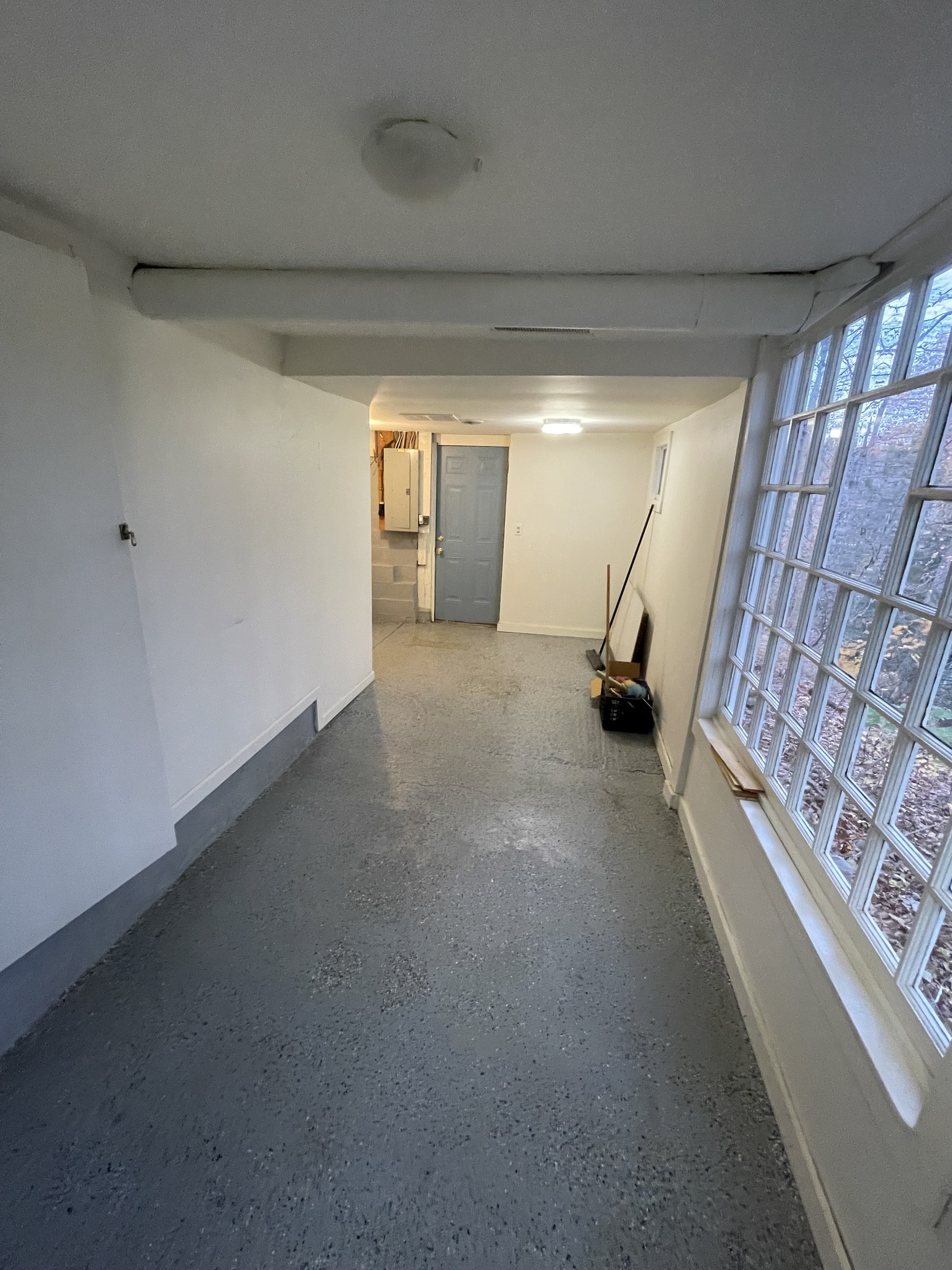 89 Alpine, Newtown, 06482, 3 Bedrooms Bedrooms, 0 ,2 BathroomsBathrooms,Single Family For Sale,For Sale,Alpine,0,24136807