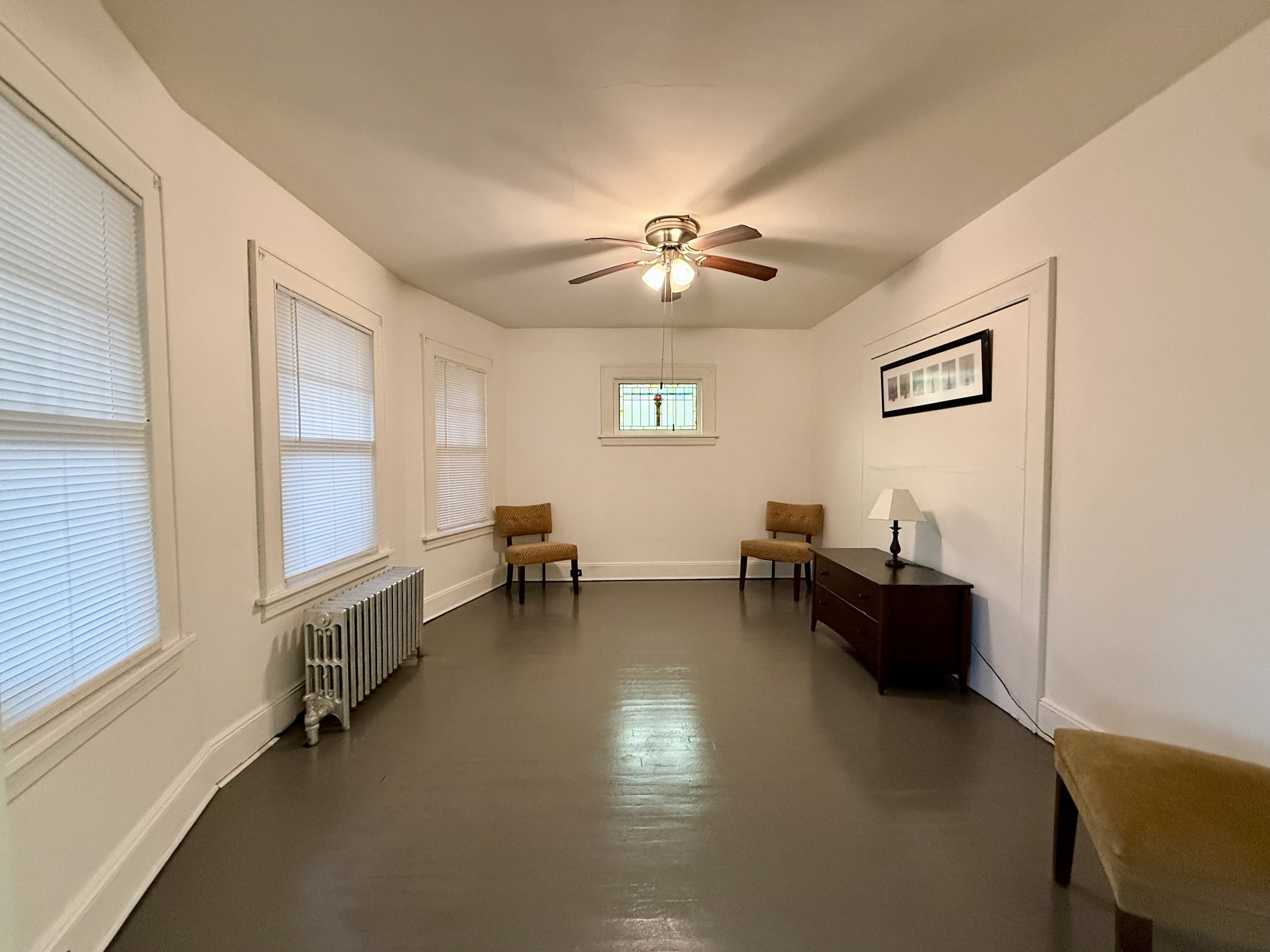 43 Concord, Stratford, 06614, 1 Bedroom Bedrooms, 0 ,1 BathroomBathrooms,Residential Rental,For Sale,Concord,0,24137327