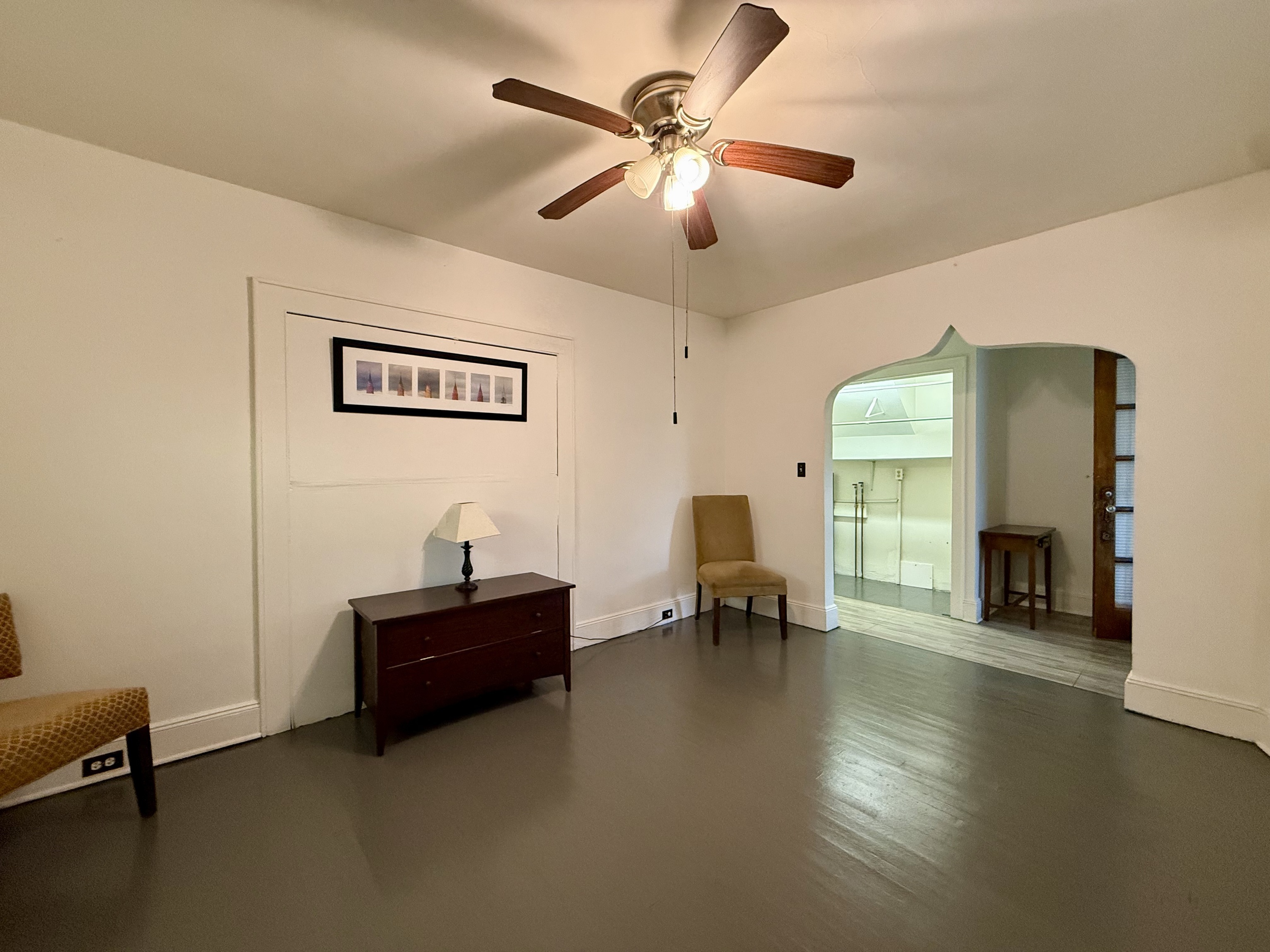 43 Concord, Stratford, 06614, 1 Bedroom Bedrooms, 0 ,1 BathroomBathrooms,Residential Rental,For Sale,Concord,0,24137327