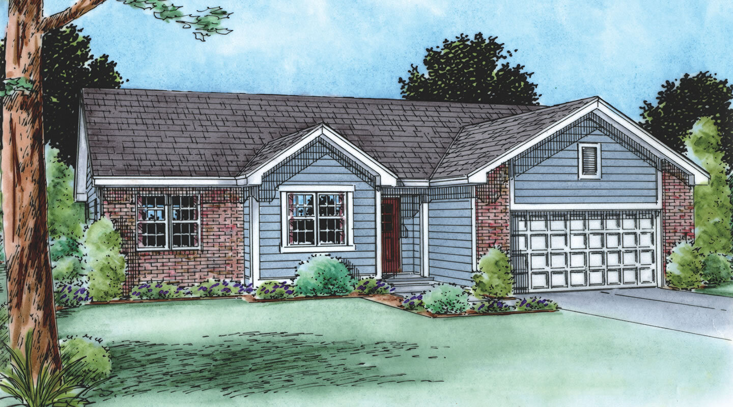   Click for more details  