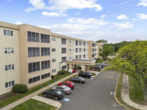 Homes for sale in Hamden, CT | 75 Washington Ave #2-307, Hamden, CT 06518 | MLS# 24138975