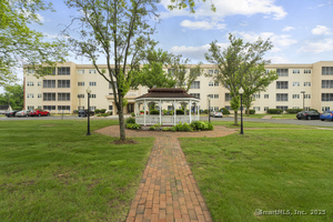 Homes for sale in Hamden, CT | 75 Washington Ave #2-307, Hamden, CT 06518 | MLS# 24138975